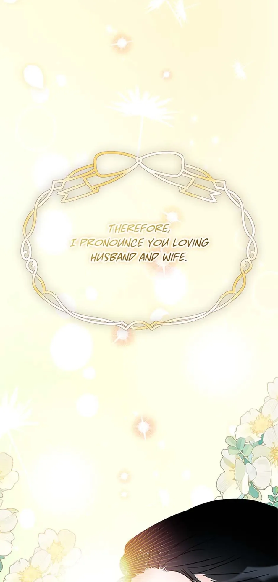 The Dignity Of Romance Chapter 101 page 74