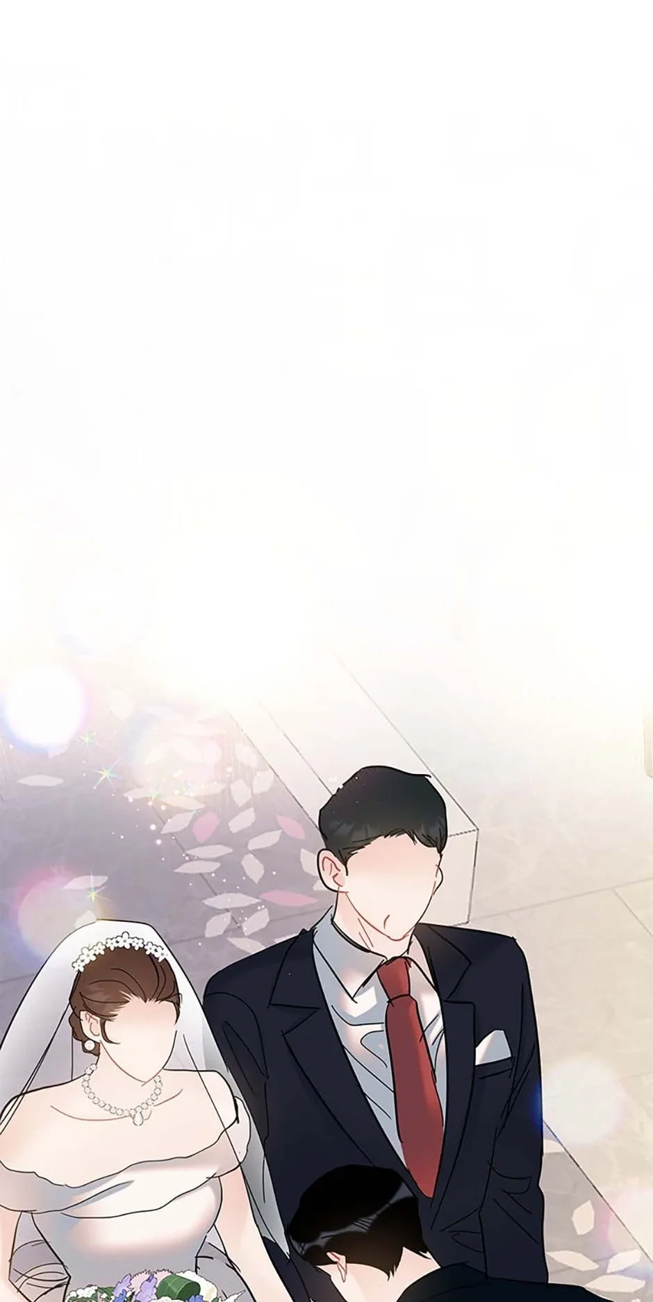 The Dignity Of Romance Chapter 101 page 68