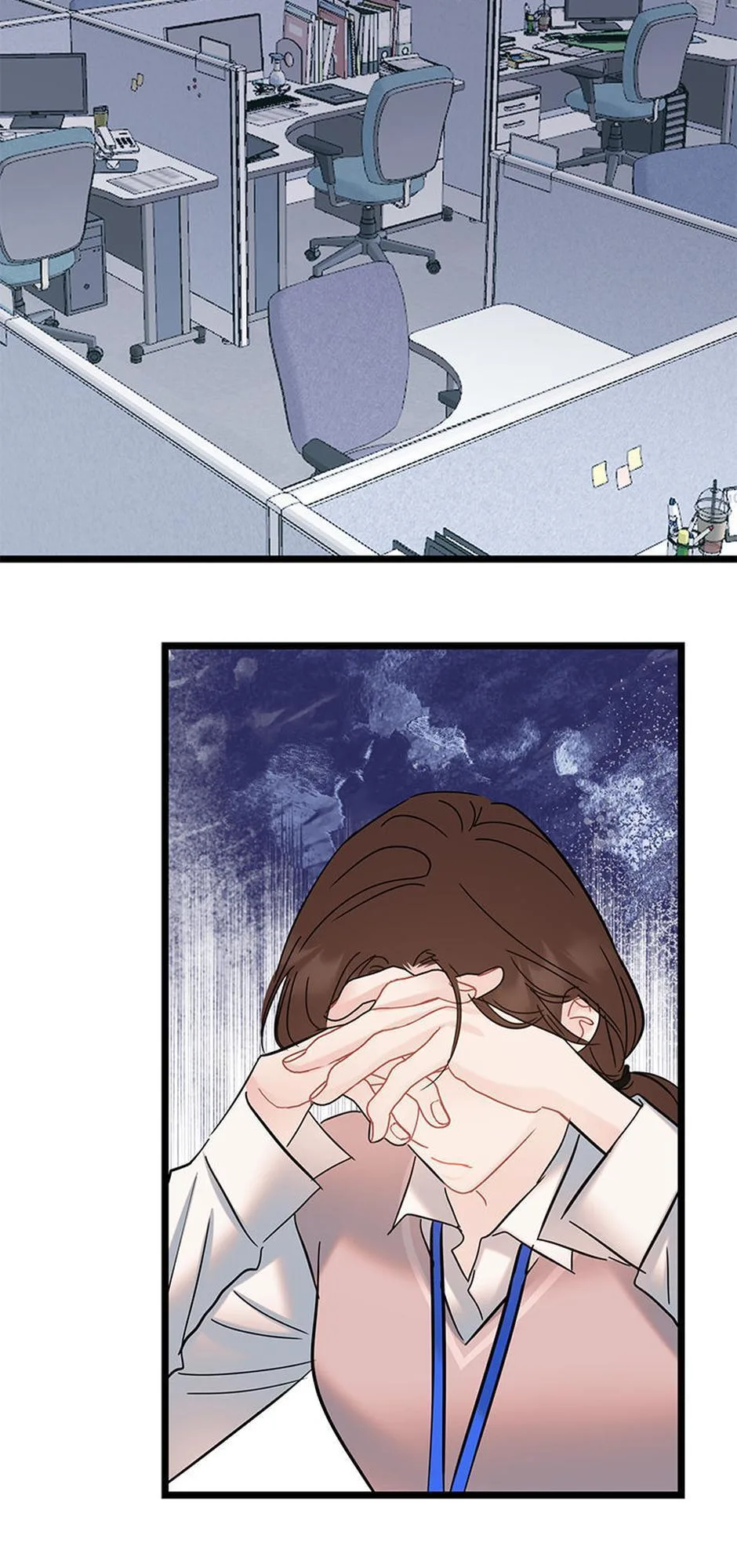 The Dignity Of Romance Chapter 105 page 30