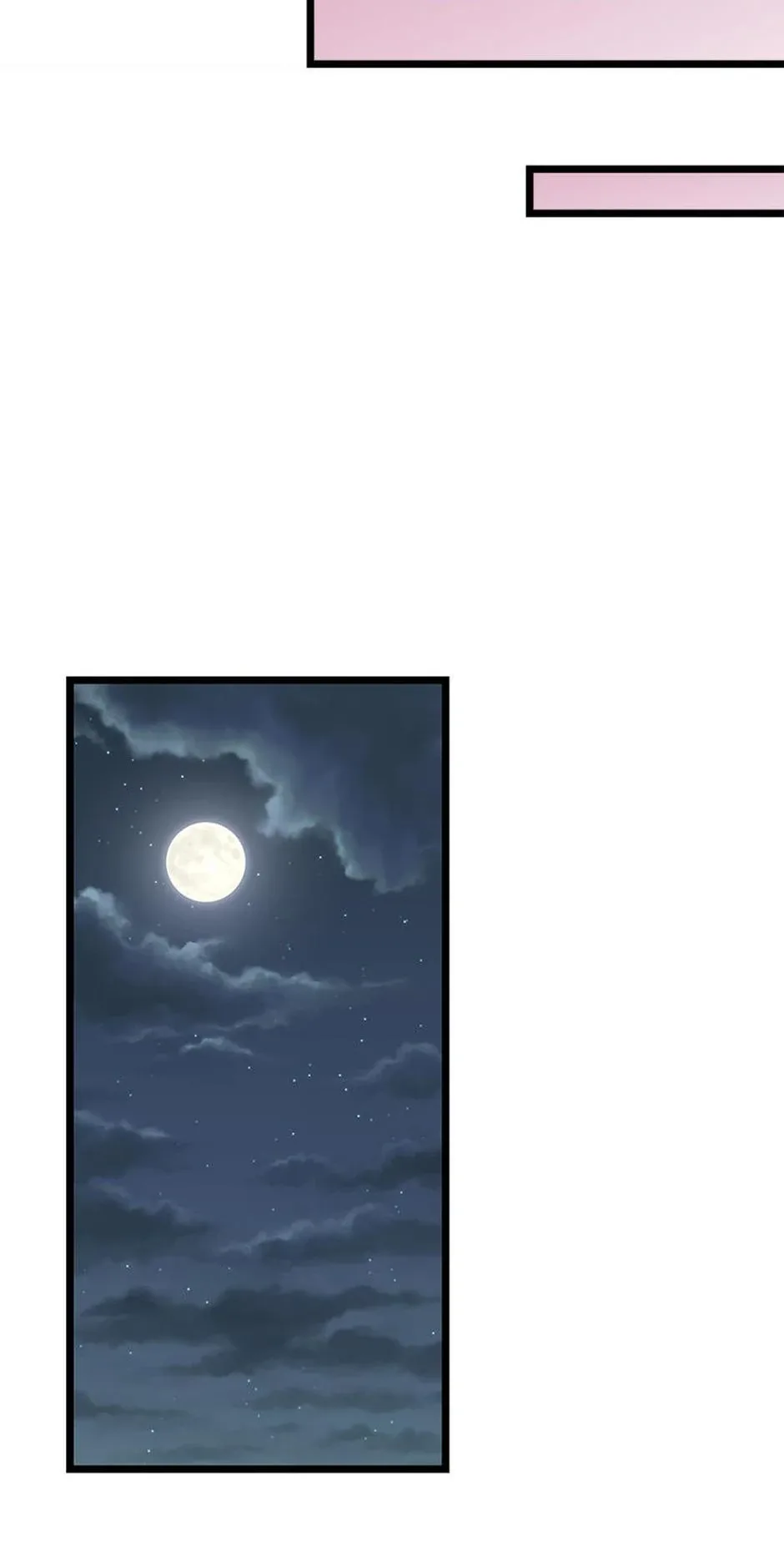 The Dignity Of Romance Chapter 102 page 45