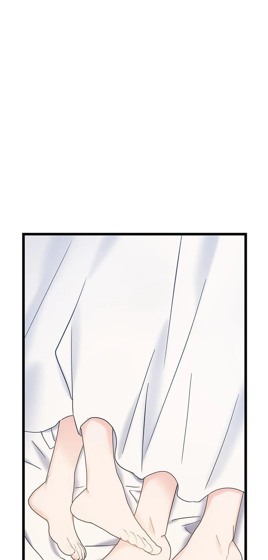 The Dignity Of Romance Chapter 110 page 2