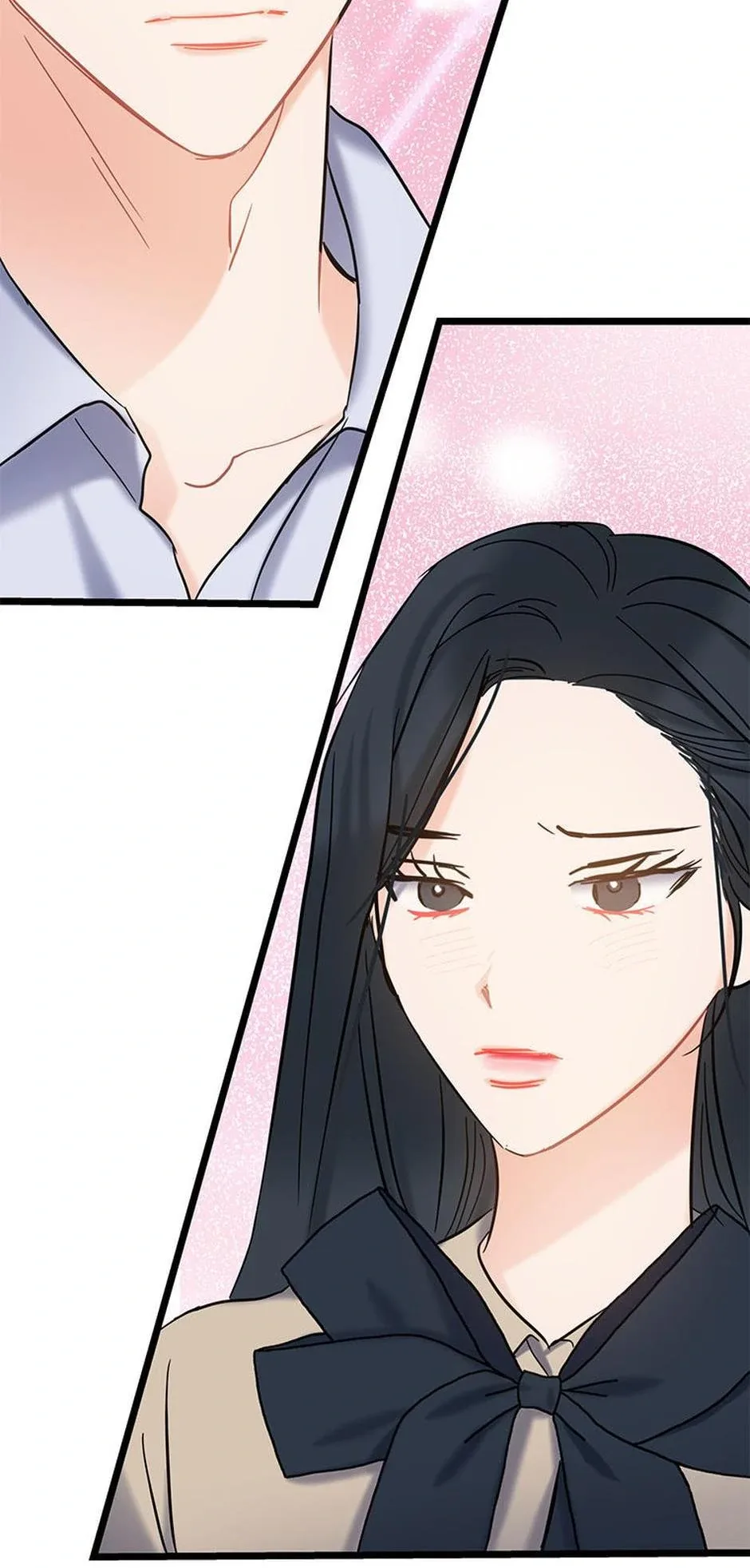 The Dignity Of Romance Chapter 110 page 37