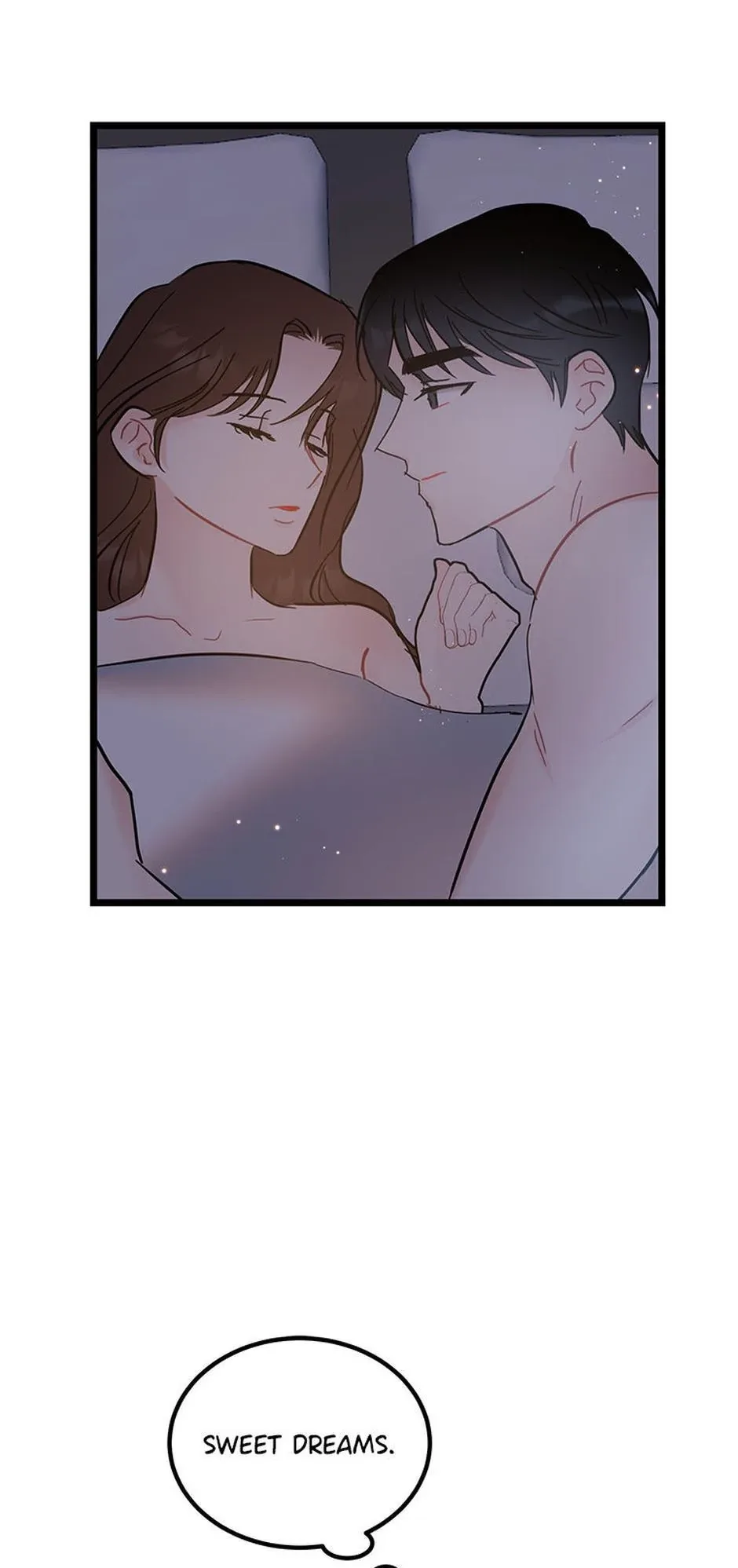 The Dignity Of Romance Chapter 102 page 46