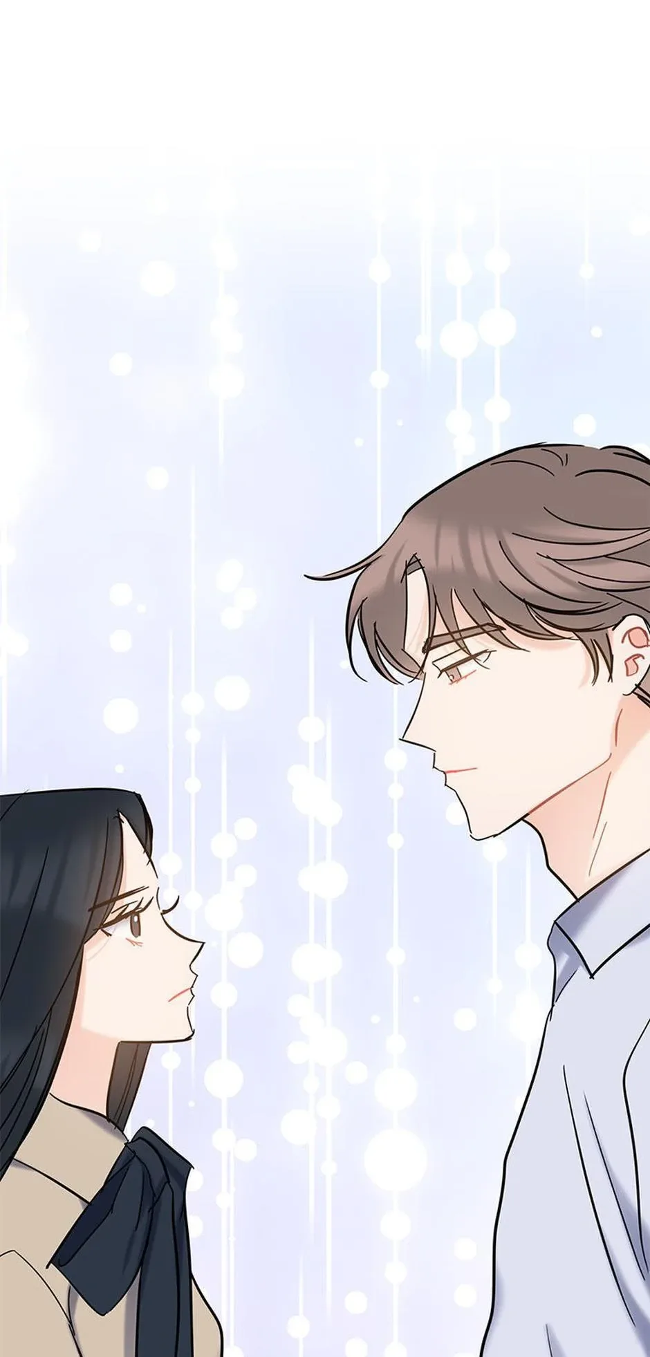 The Dignity Of Romance Chapter 110 page 38