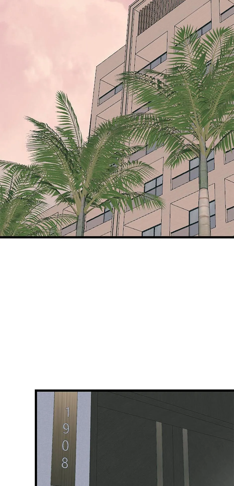 The Dignity Of Romance Chapter 110 page 22