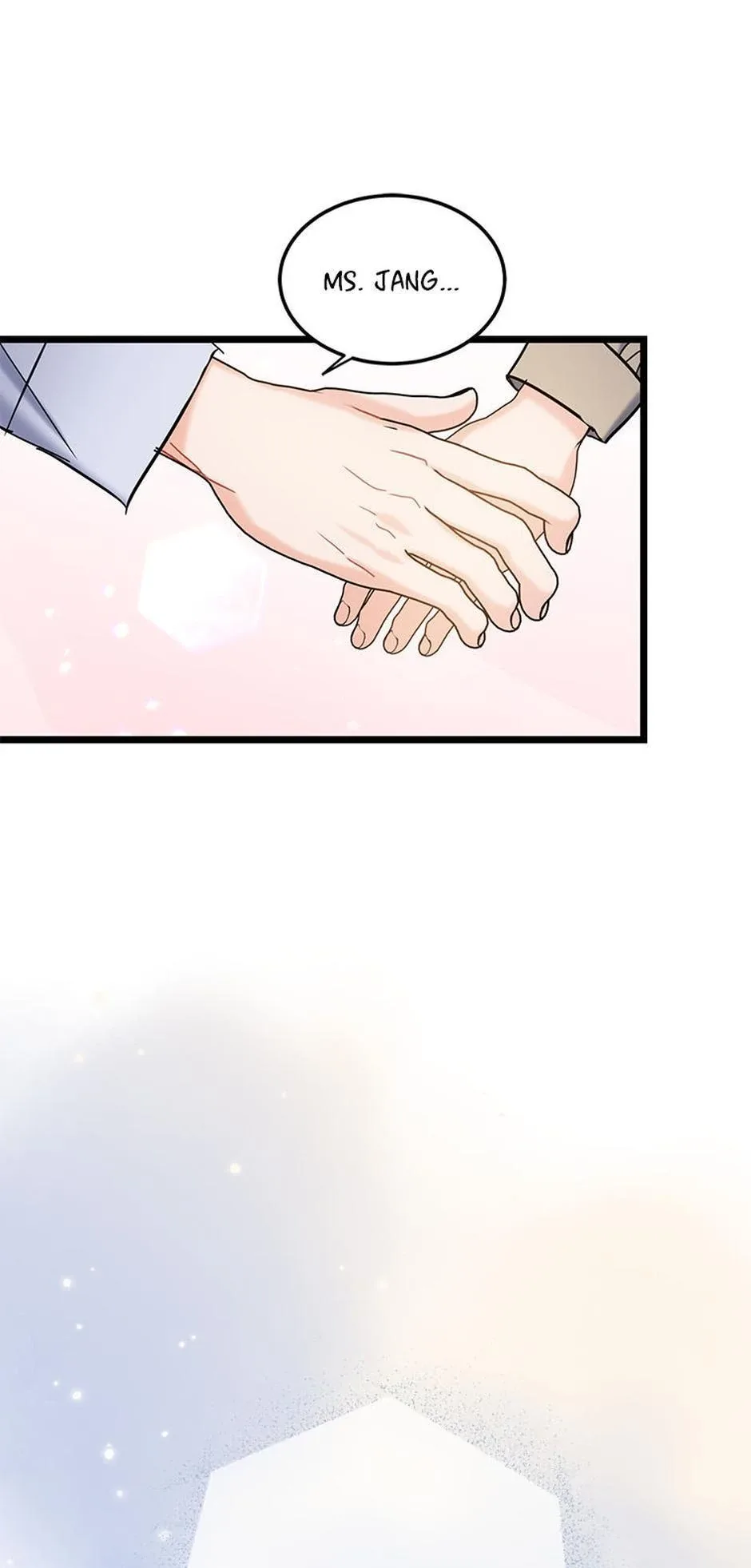 The Dignity Of Romance Chapter 110 page 35