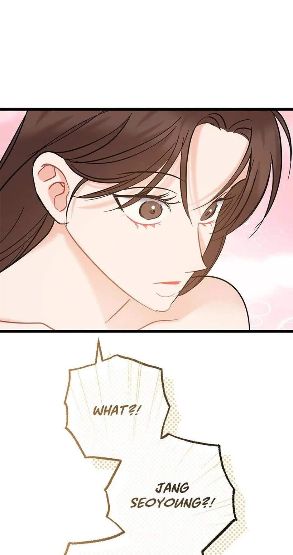 The Dignity Of Romance Chapter 110 page 9