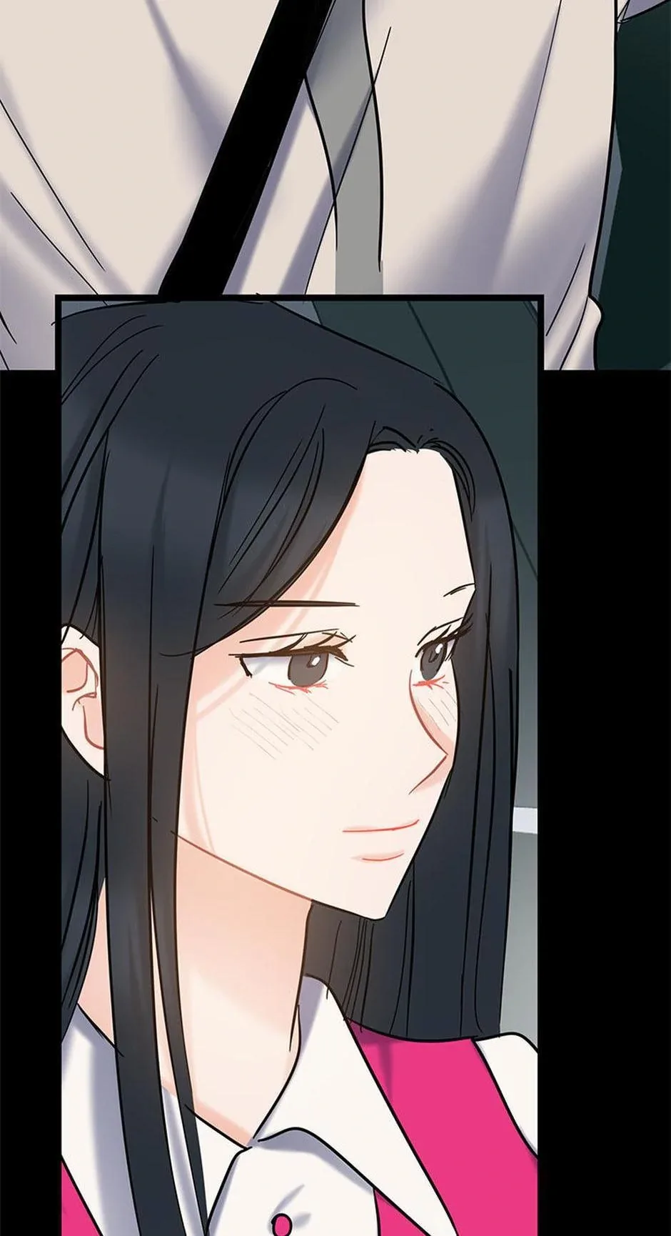 The Dignity Of Romance Chapter 110 page 43