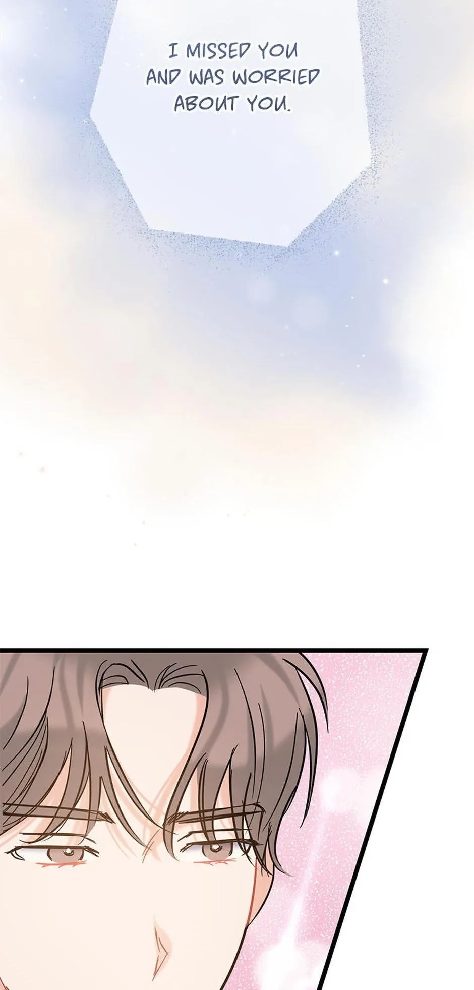 The Dignity Of Romance Chapter 110 page 36