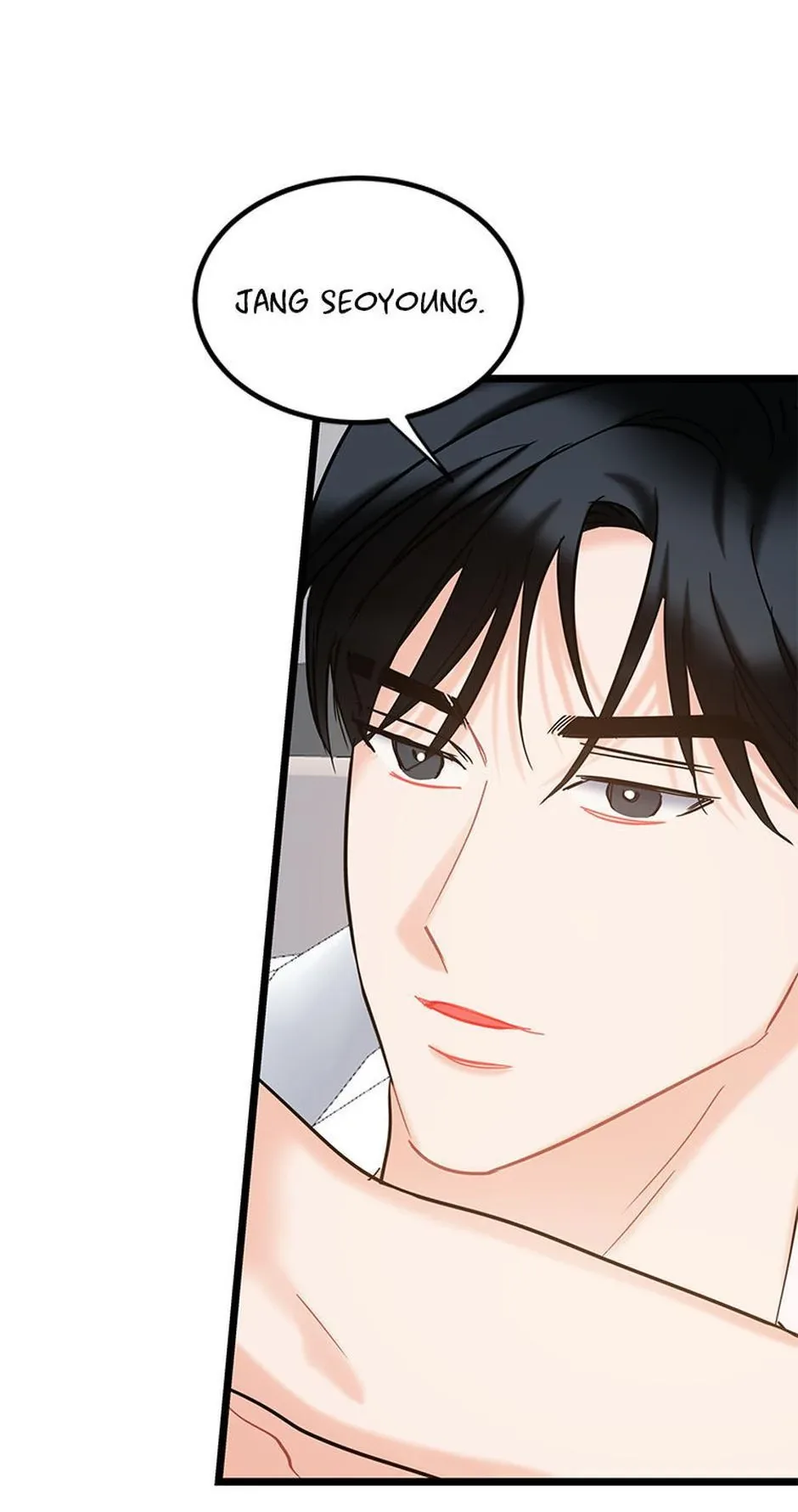The Dignity Of Romance Chapter 110 page 8