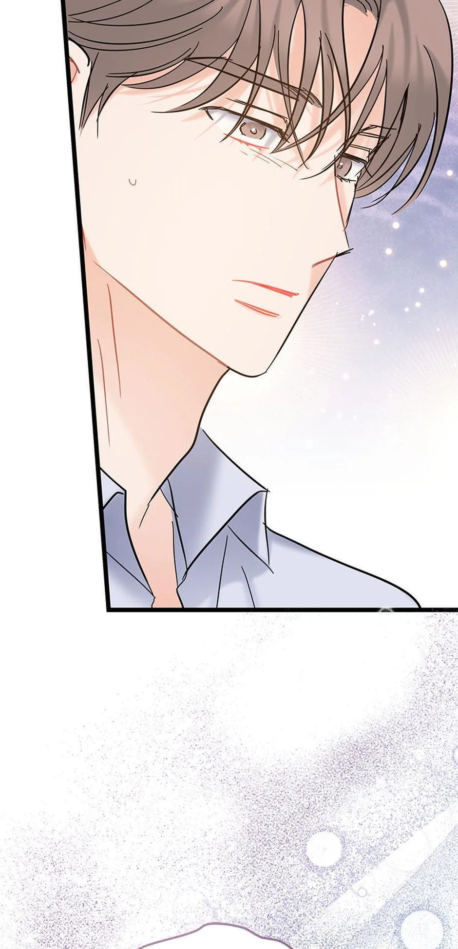 The Dignity Of Romance Chapter 110 page 66