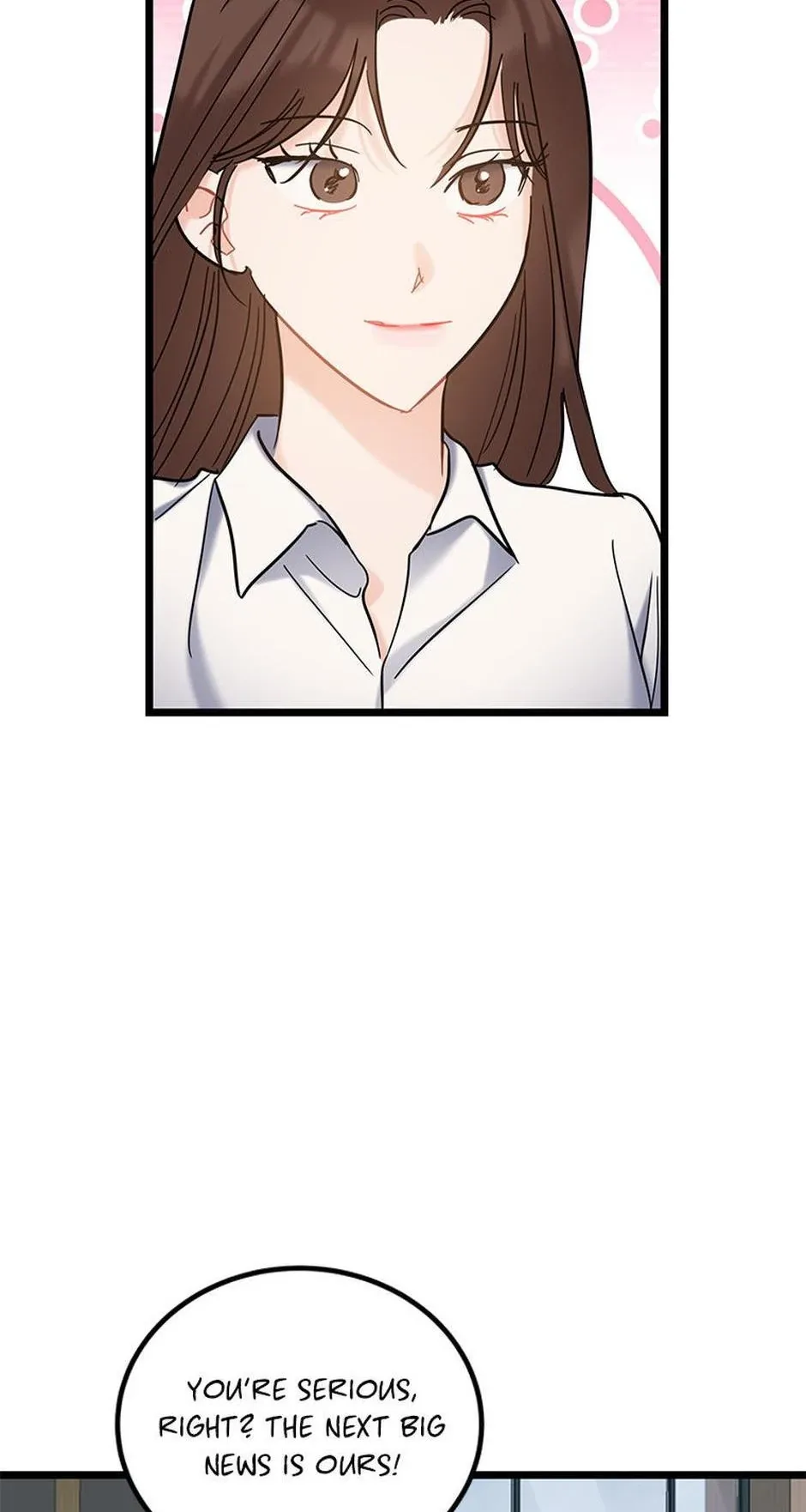 The Dignity Of Romance Chapter 111 page 14