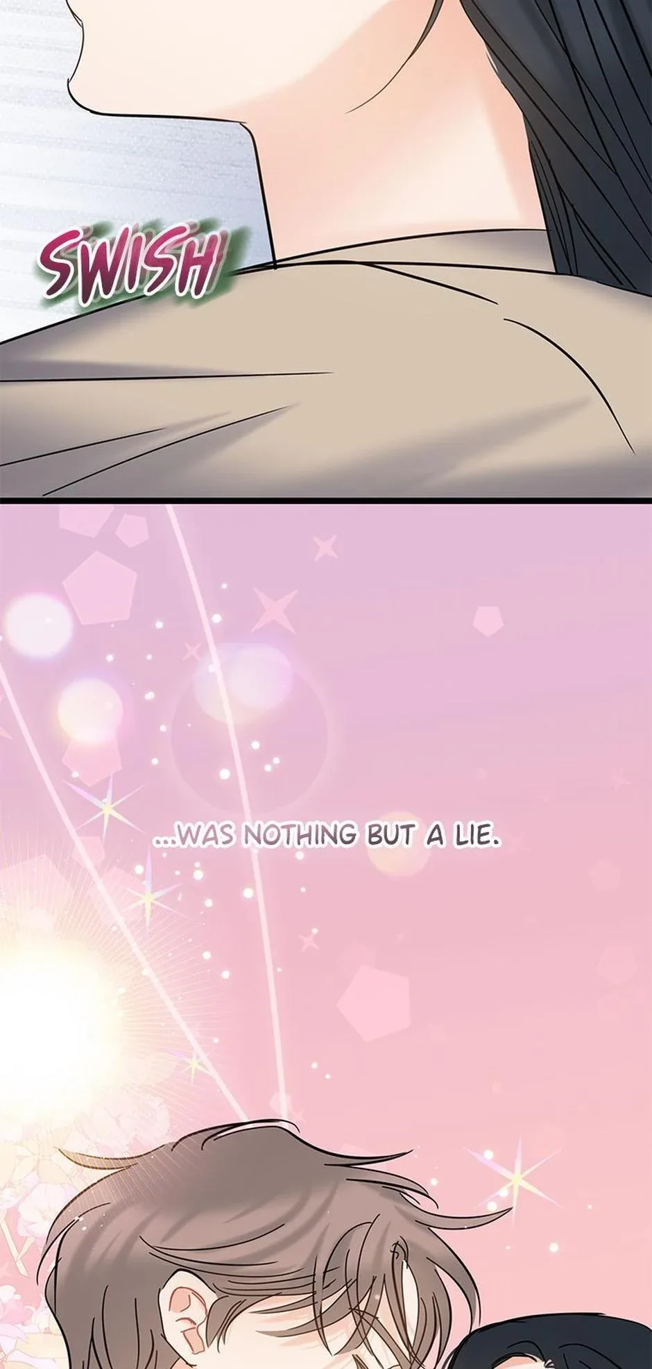 The Dignity Of Romance Chapter 110 page 77