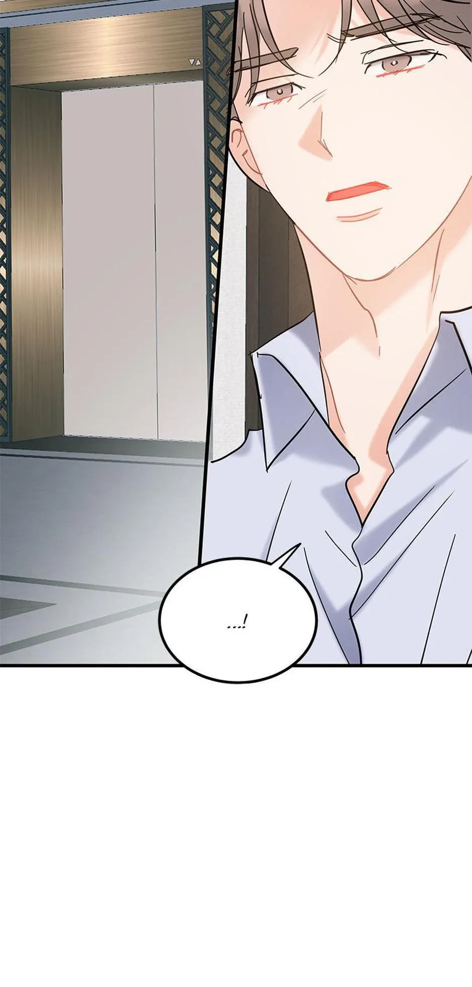 The Dignity Of Romance Chapter 110 page 54