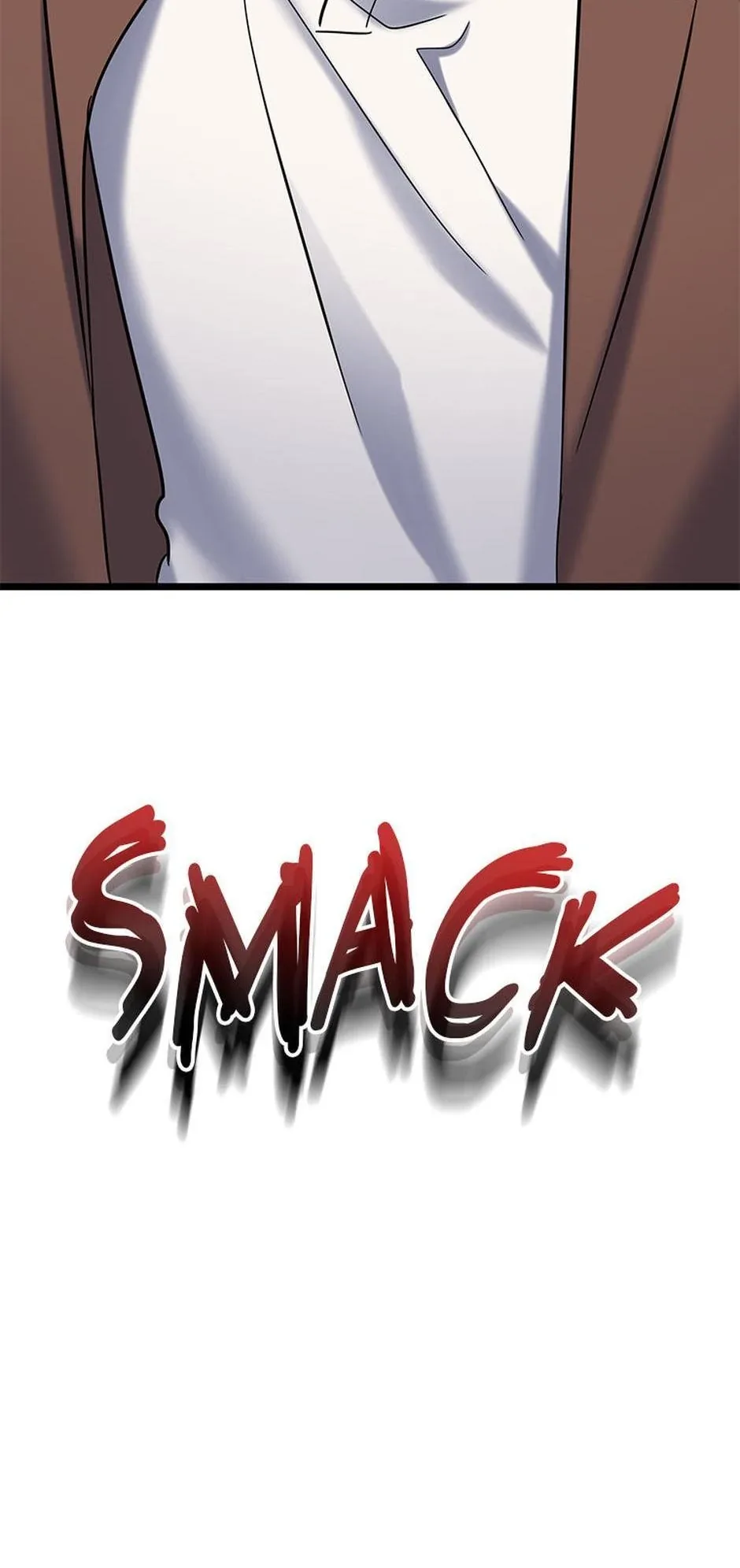 The Dignity Of Romance Chapter 111 page 28