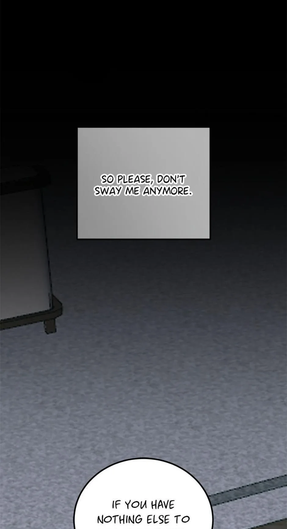 The Dignity Of Romance Chapter 110 page 46