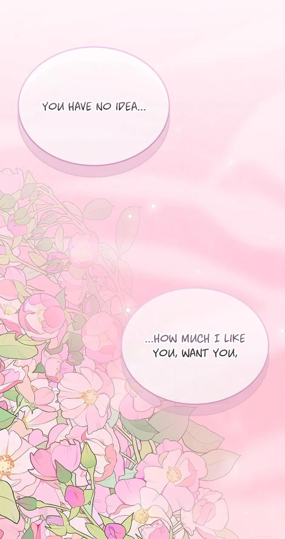 The Dignity Of Romance Chapter 110 page 72