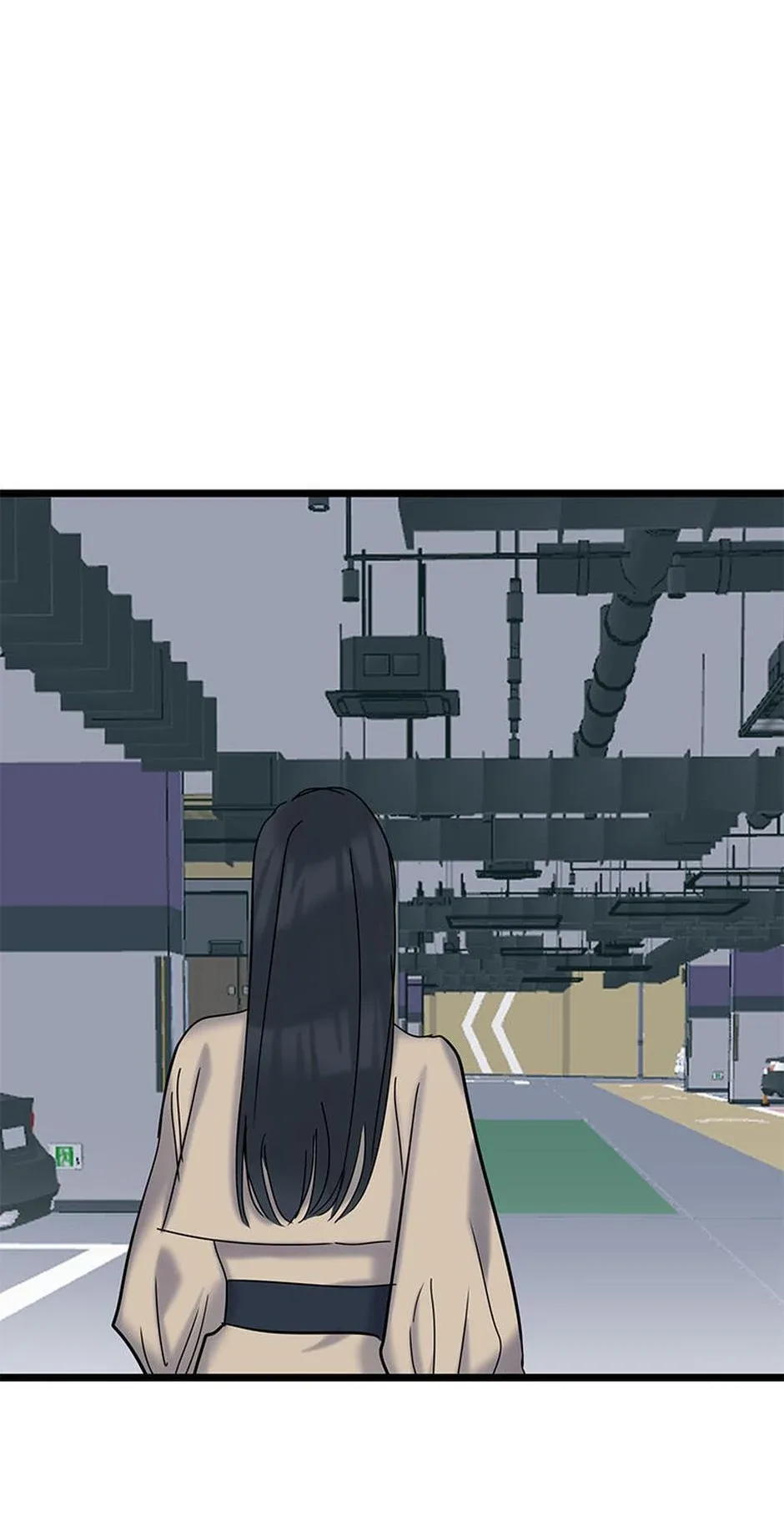 The Dignity Of Romance Chapter 110 page 57