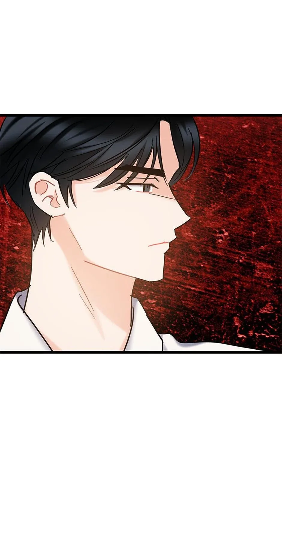 The Dignity Of Romance Chapter 111 page 34