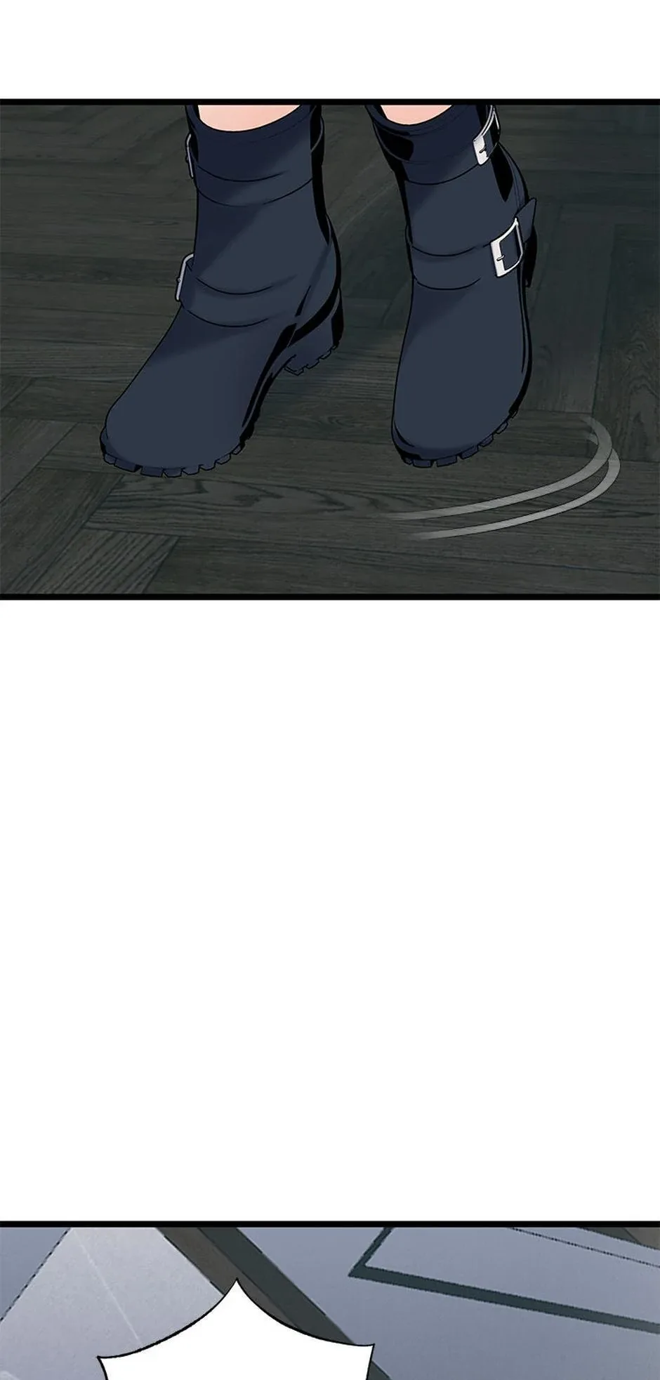 The Dignity Of Romance Chapter 110 page 48