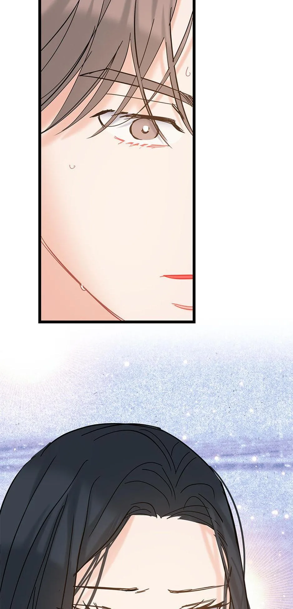 The Dignity Of Romance Chapter 110 page 63