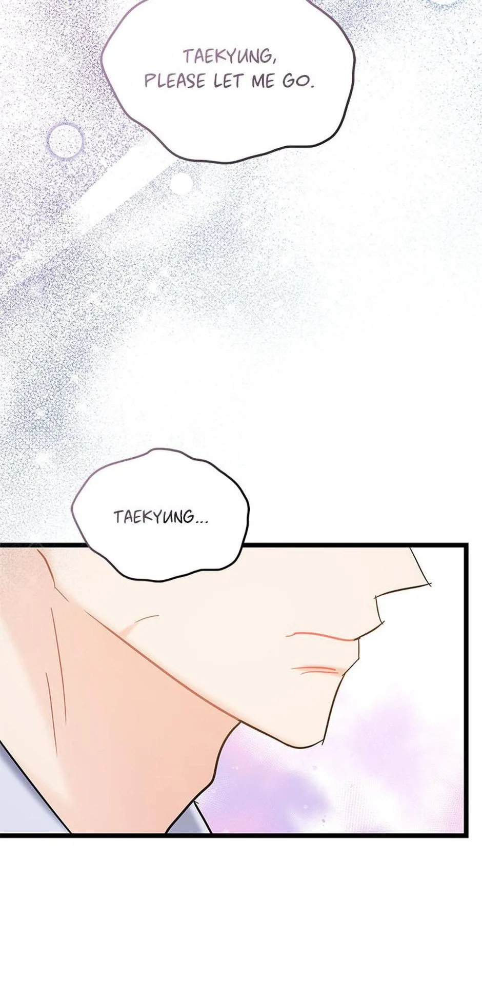 The Dignity Of Romance Chapter 110 page 67