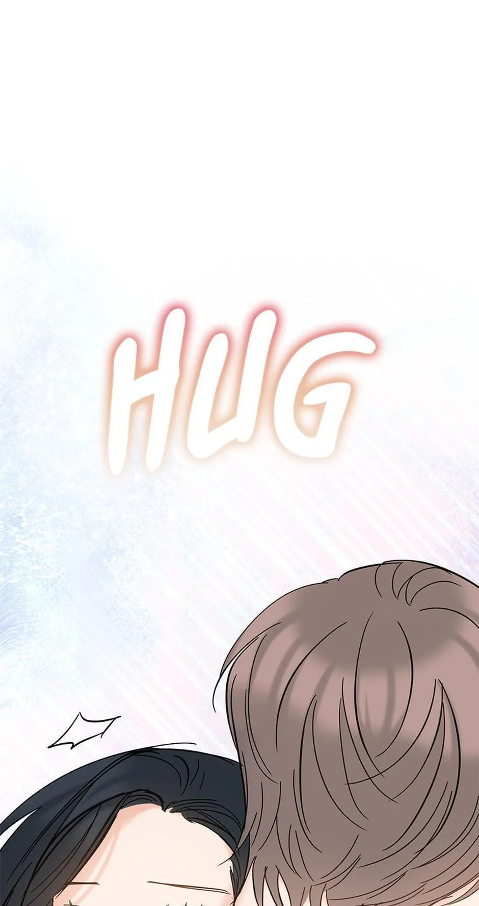 The Dignity Of Romance Chapter 110 page 68