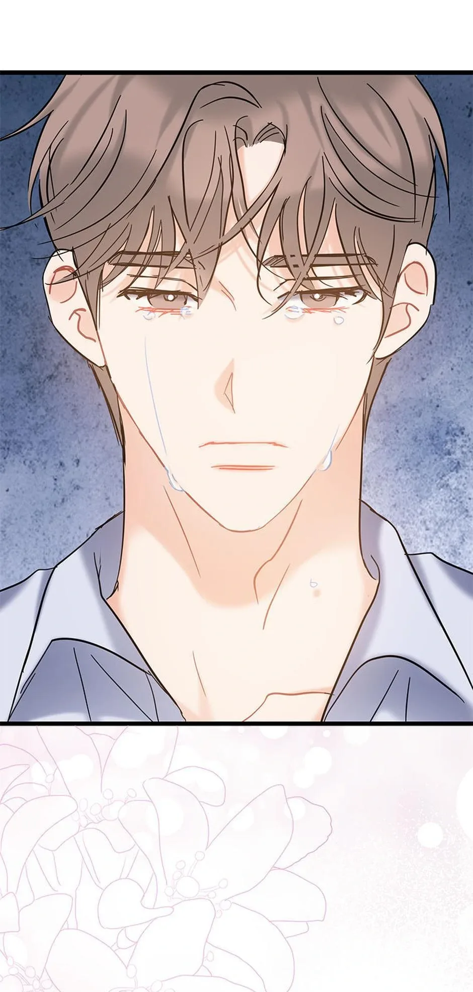 The Dignity Of Romance Chapter 110 page 75
