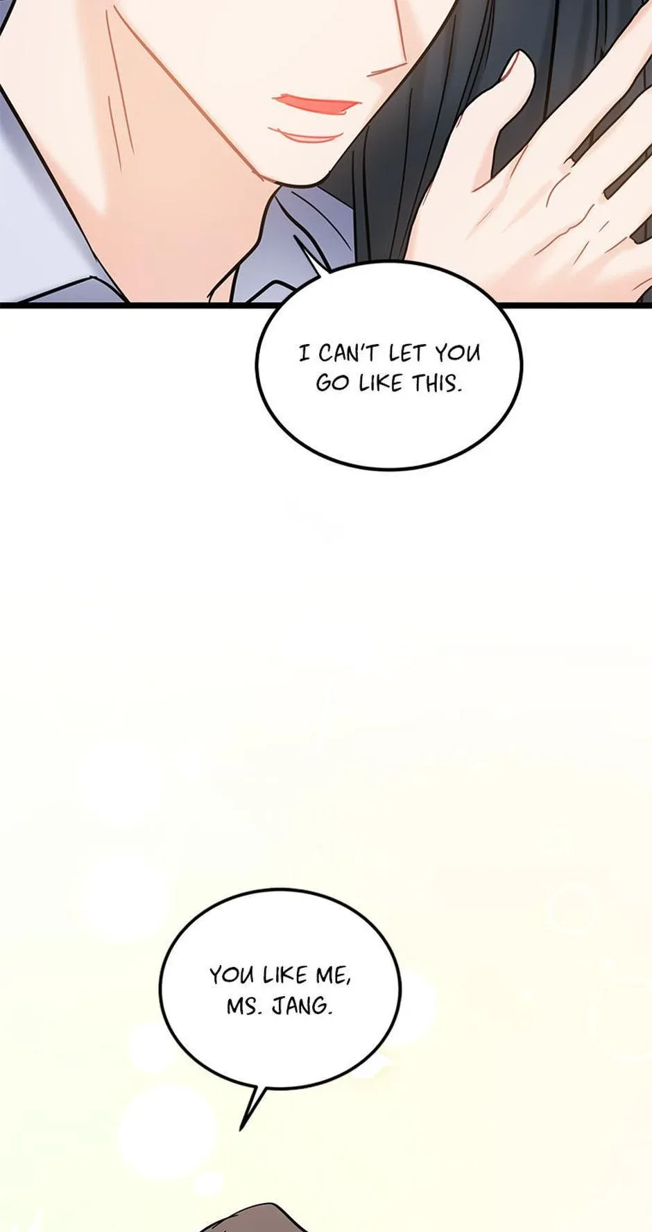The Dignity Of Romance Chapter 110 page 70