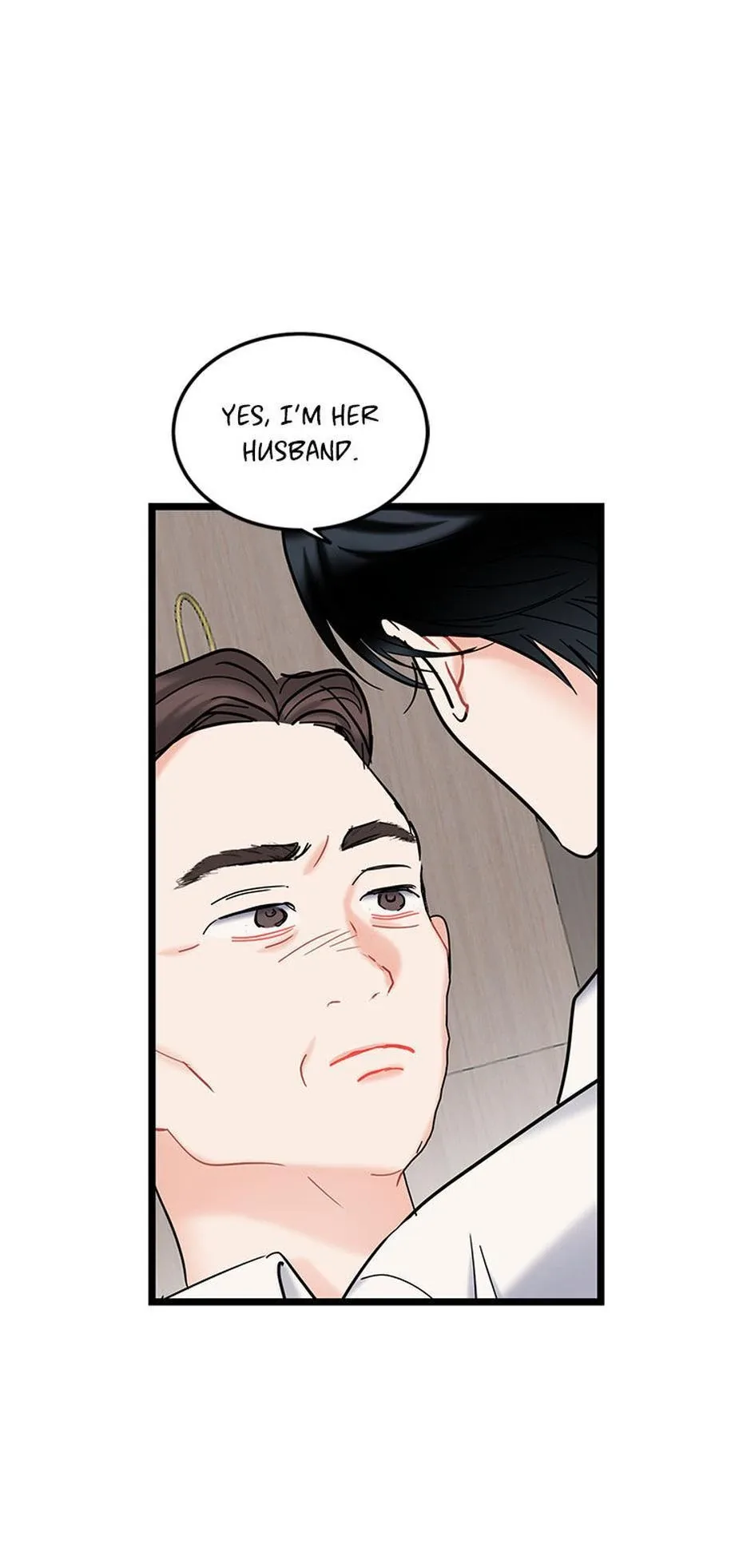 The Dignity Of Romance Chapter 111 page 63