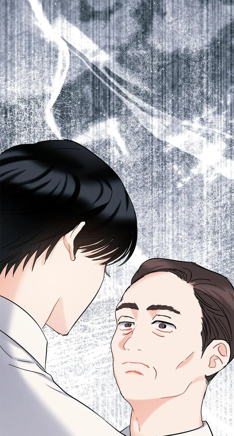 The Dignity Of Romance Chapter 111 page 71