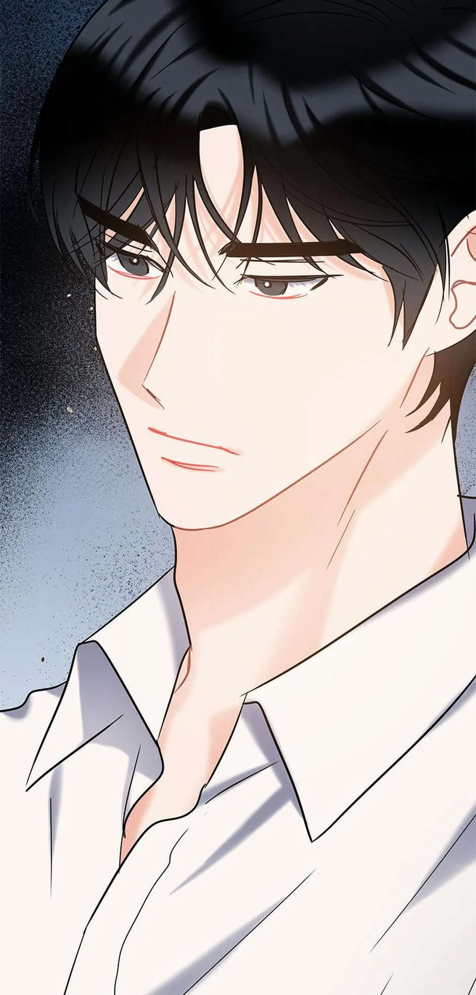 The Dignity Of Romance Chapter 111 page 65