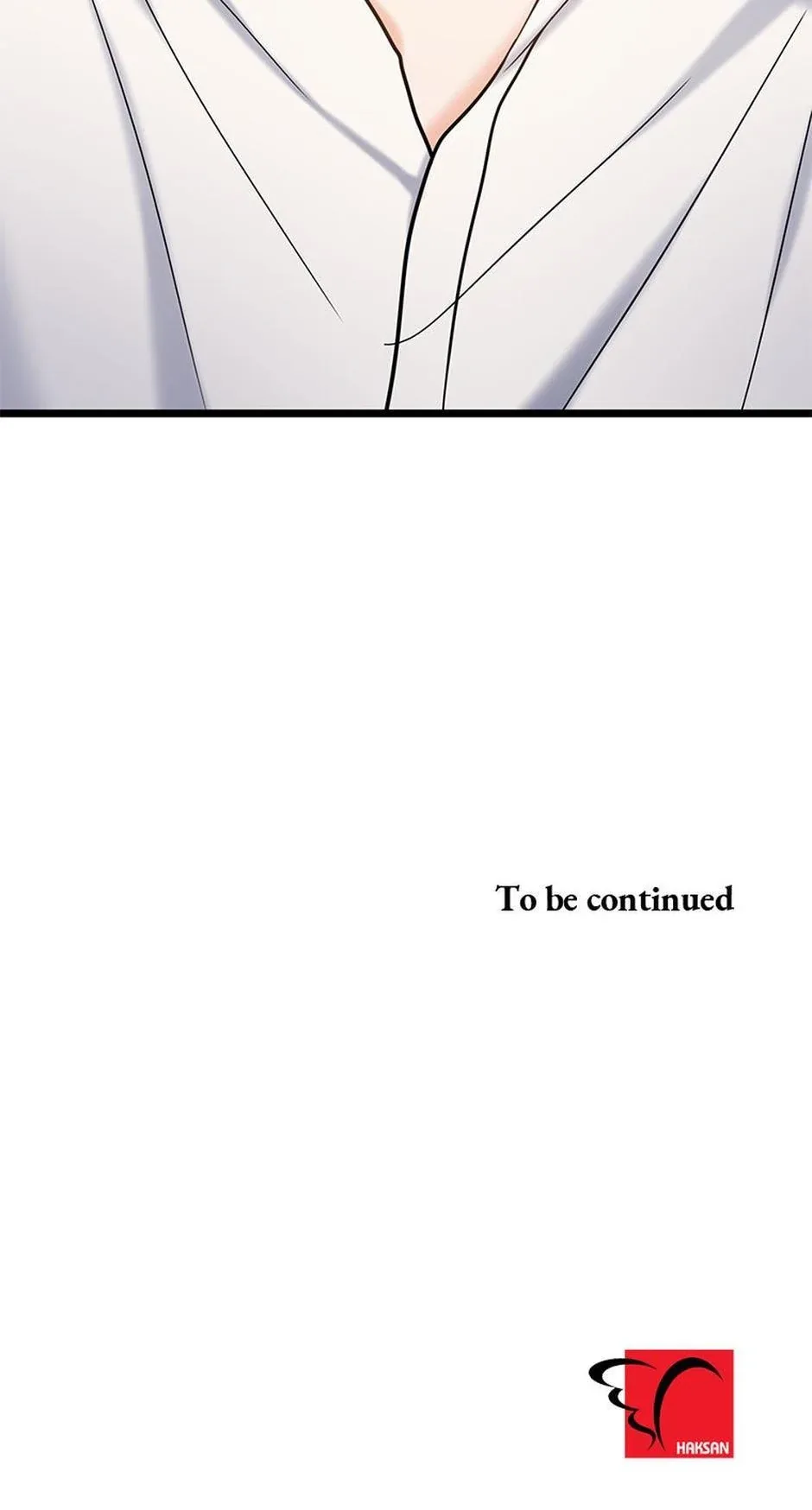 The Dignity Of Romance Chapter 111 page 75
