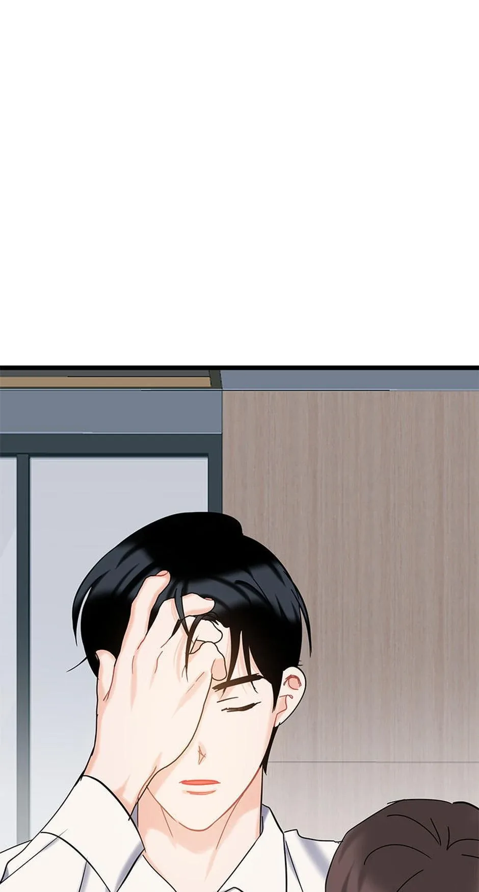 The Dignity Of Romance Chapter 111 page 69