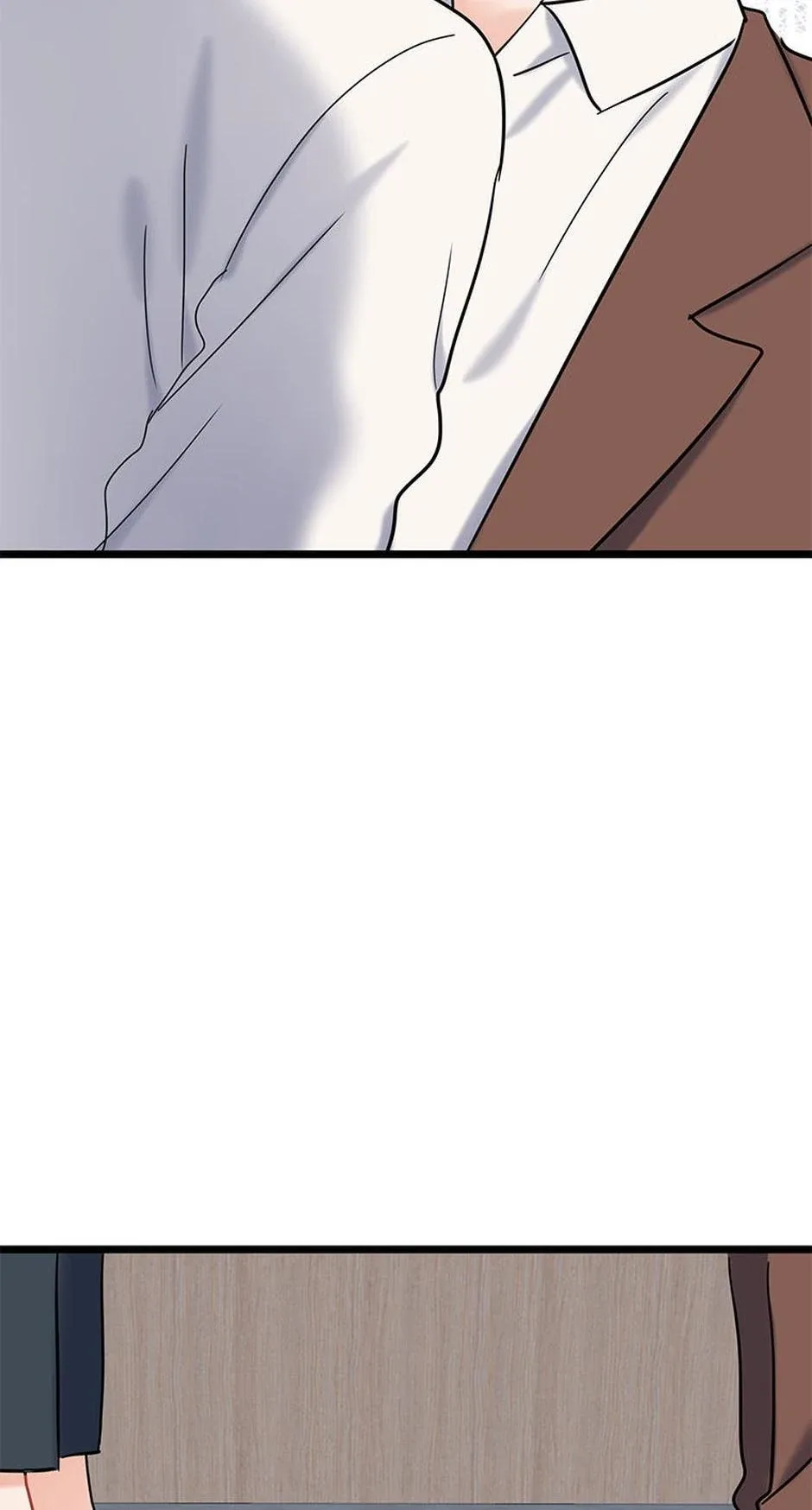 The Dignity Of Romance Chapter 111 page 72