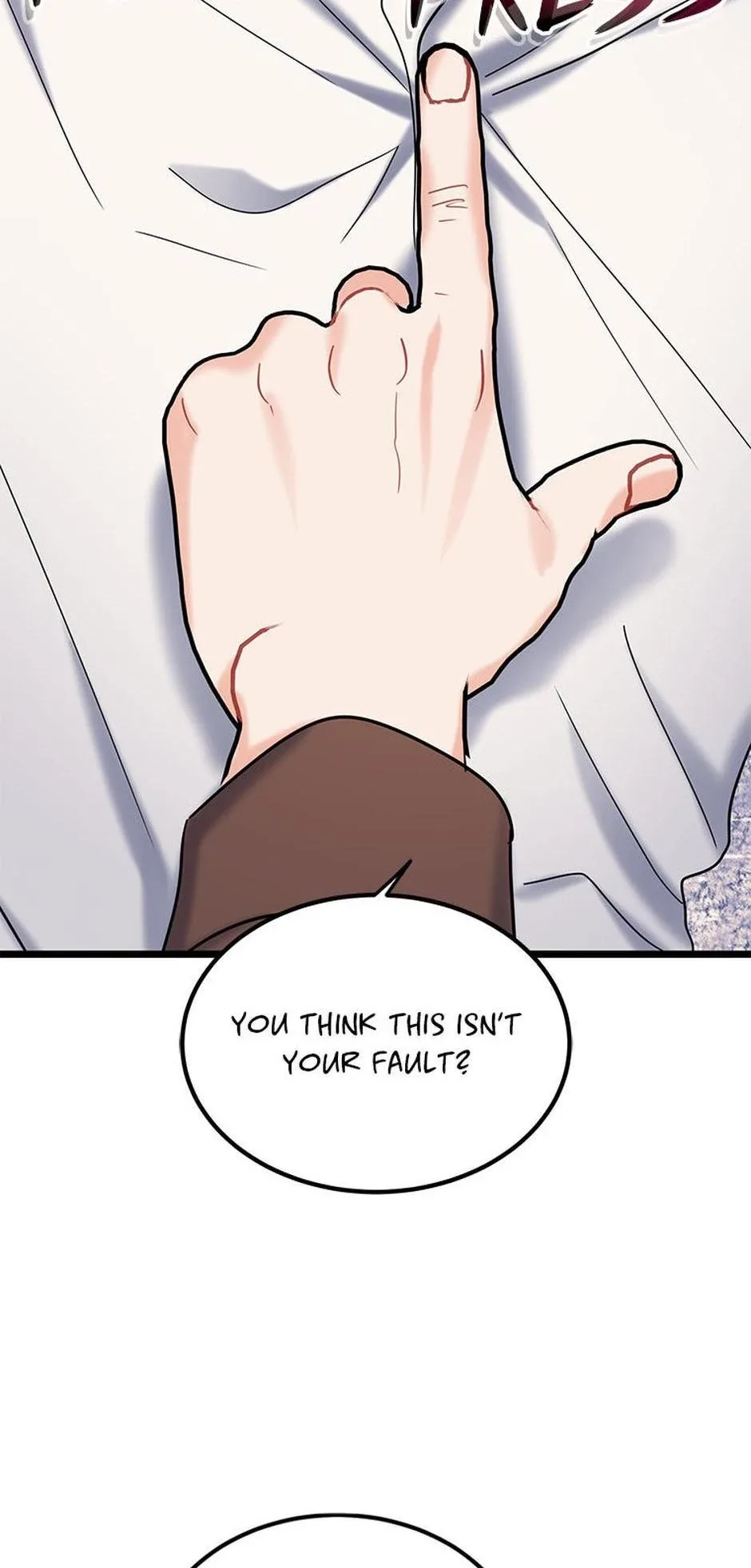 The Dignity Of Romance Chapter 111 page 67