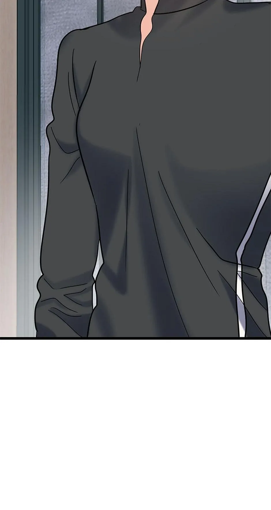 The Dignity Of Romance Chapter 112 page 6