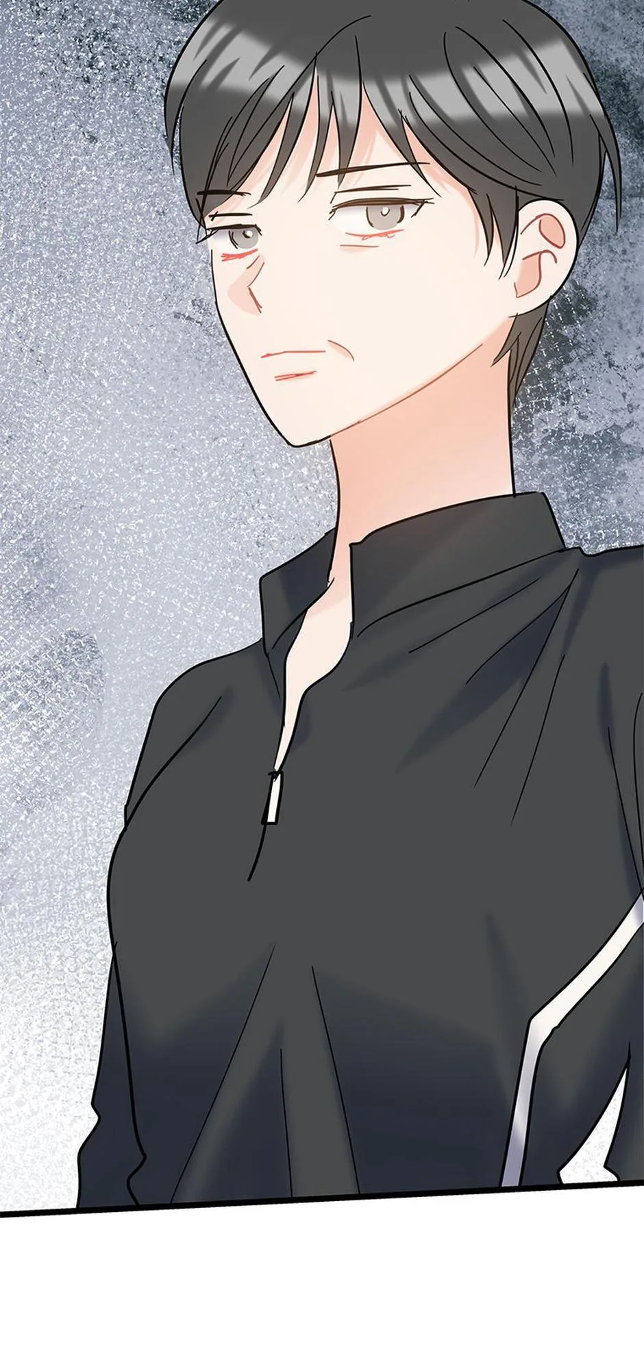 The Dignity Of Romance Chapter 112 page 12