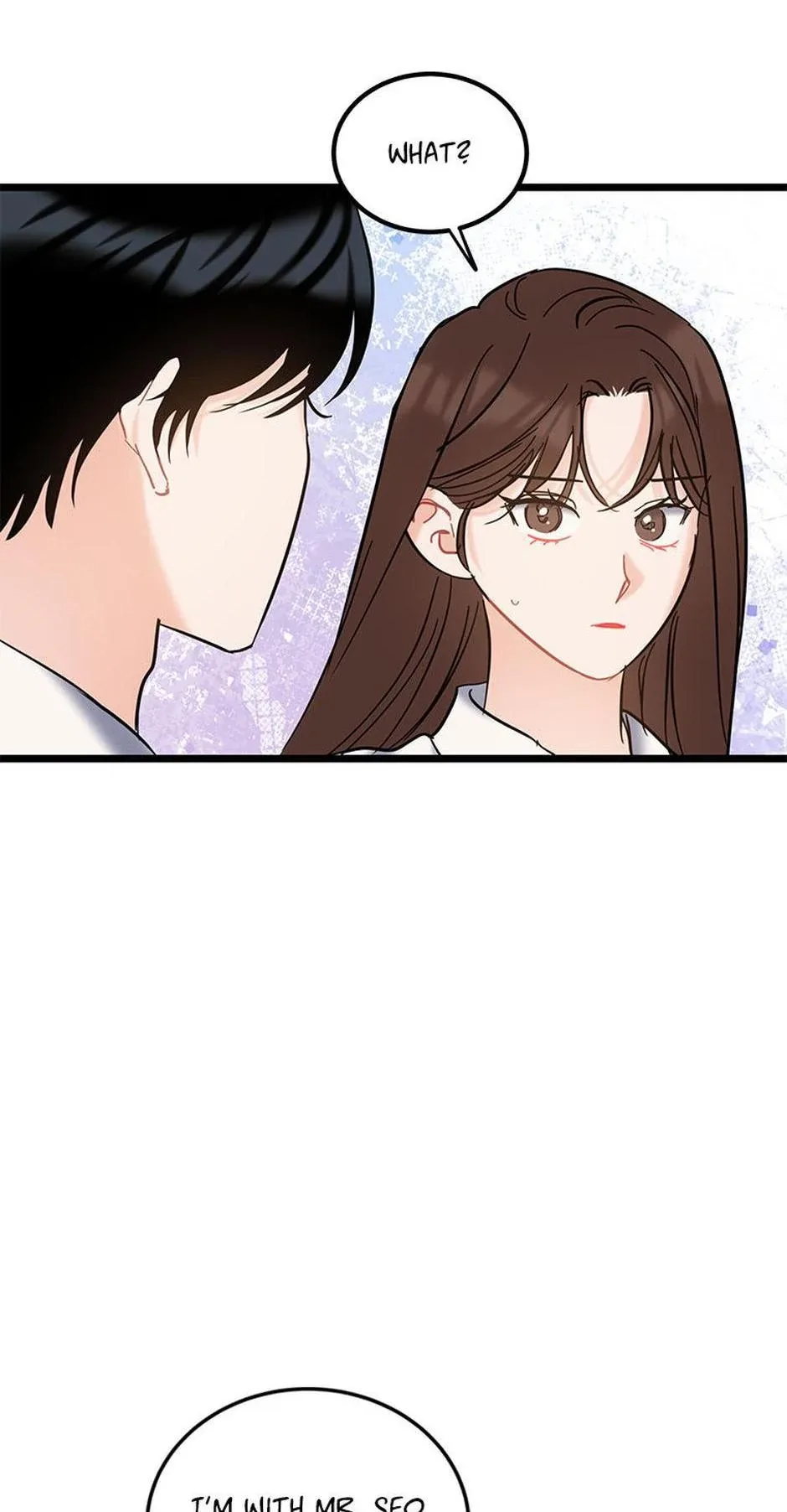 The Dignity Of Romance Chapter 112 page 23