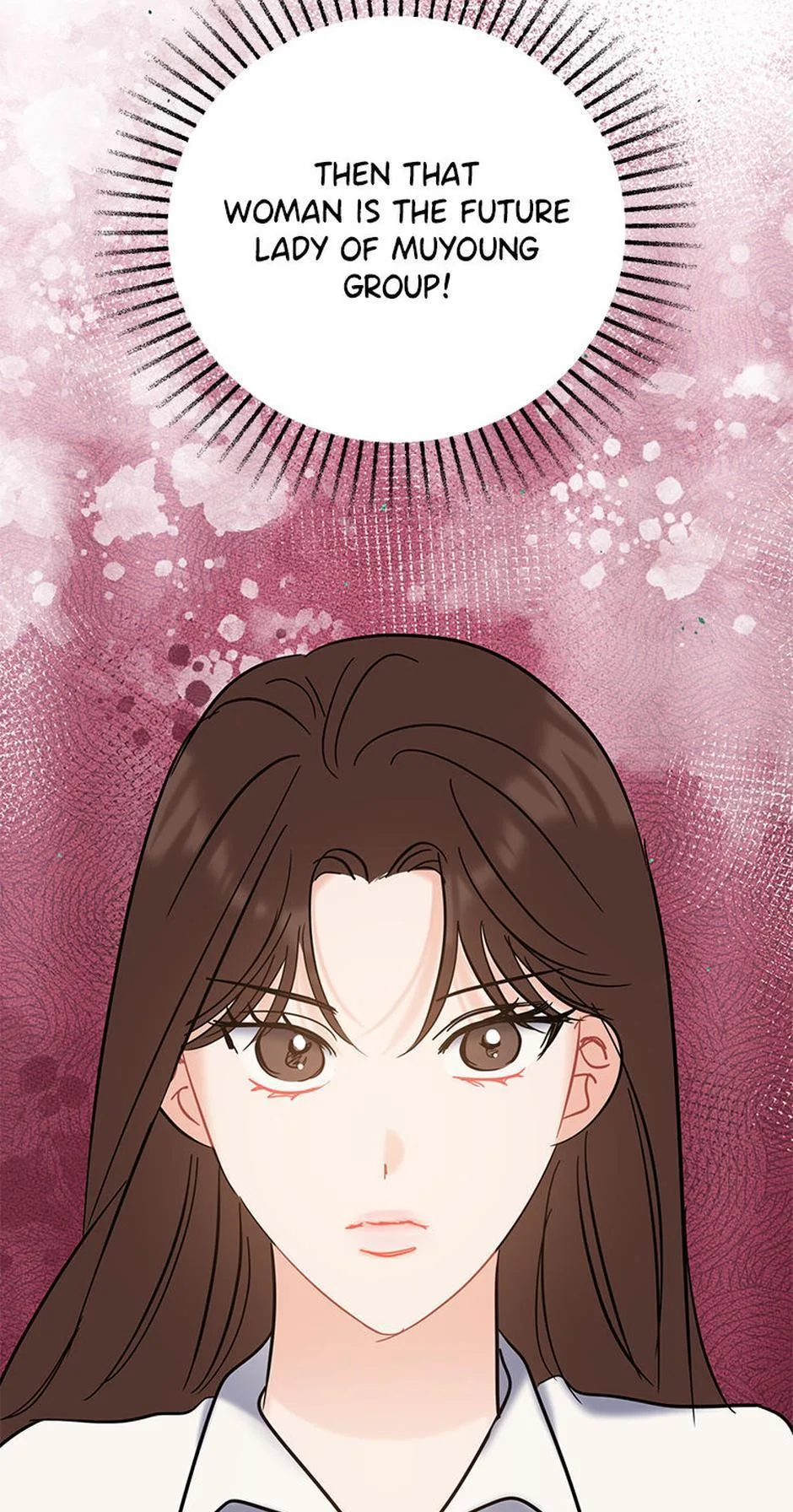 The Dignity Of Romance Chapter 112 page 15