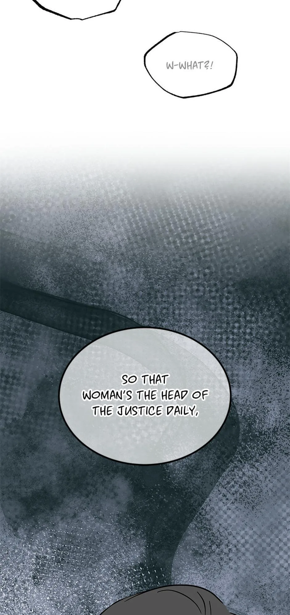 The Dignity Of Romance Chapter 112 page 11