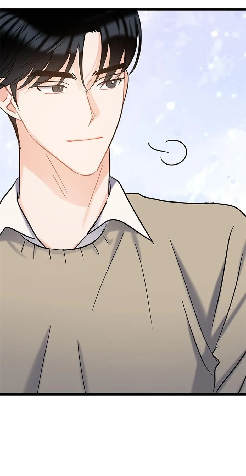 The Dignity Of Romance Chapter 112 page 70