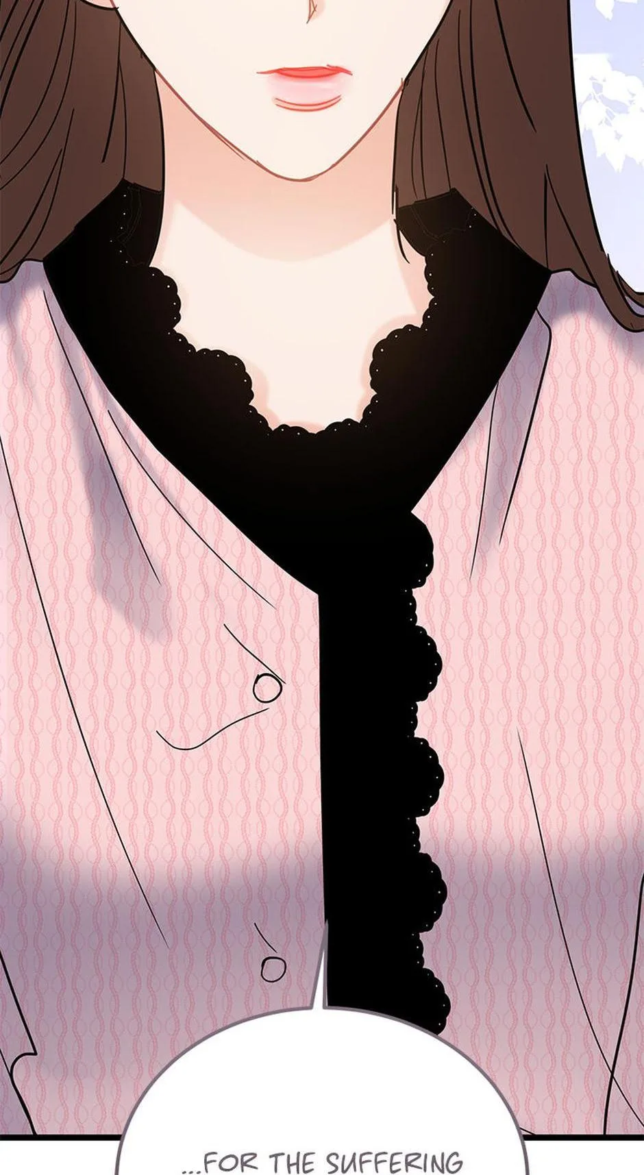 The Dignity Of Romance Chapter 112 page 79