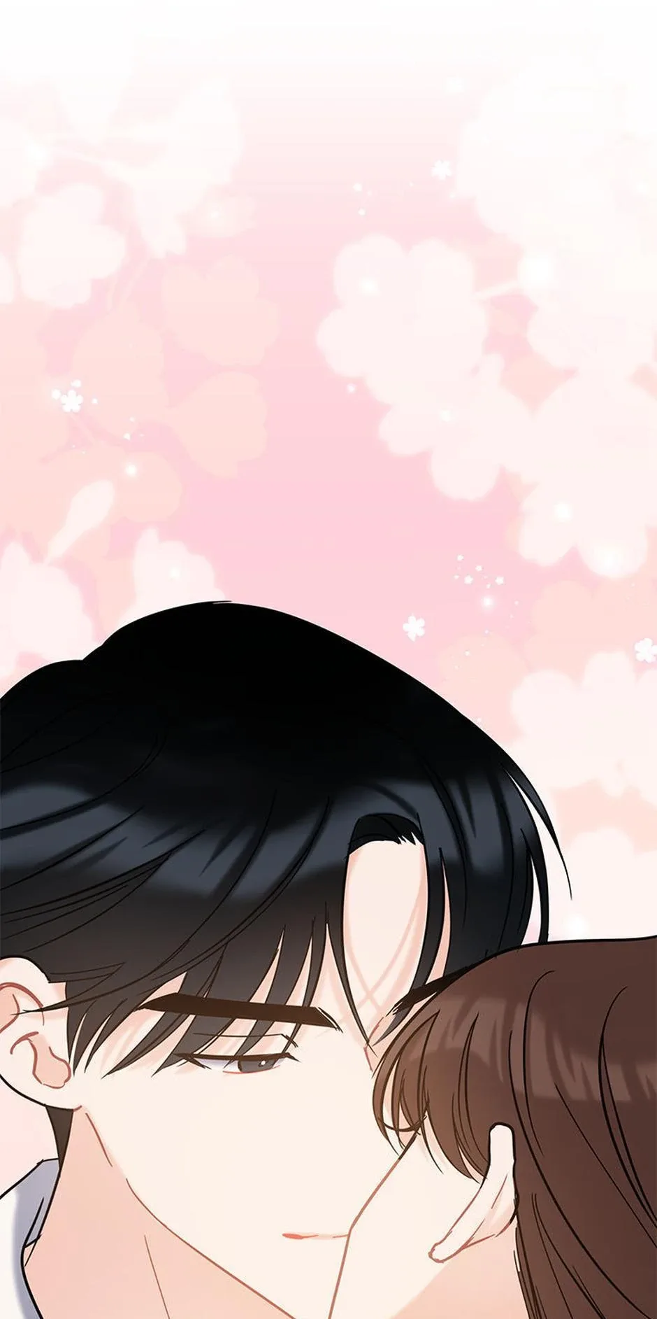 The Dignity Of Romance Chapter 112 page 47