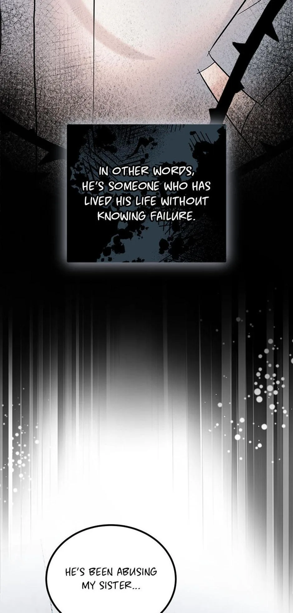 The Dignity Of Romance Chapter 105 page 35