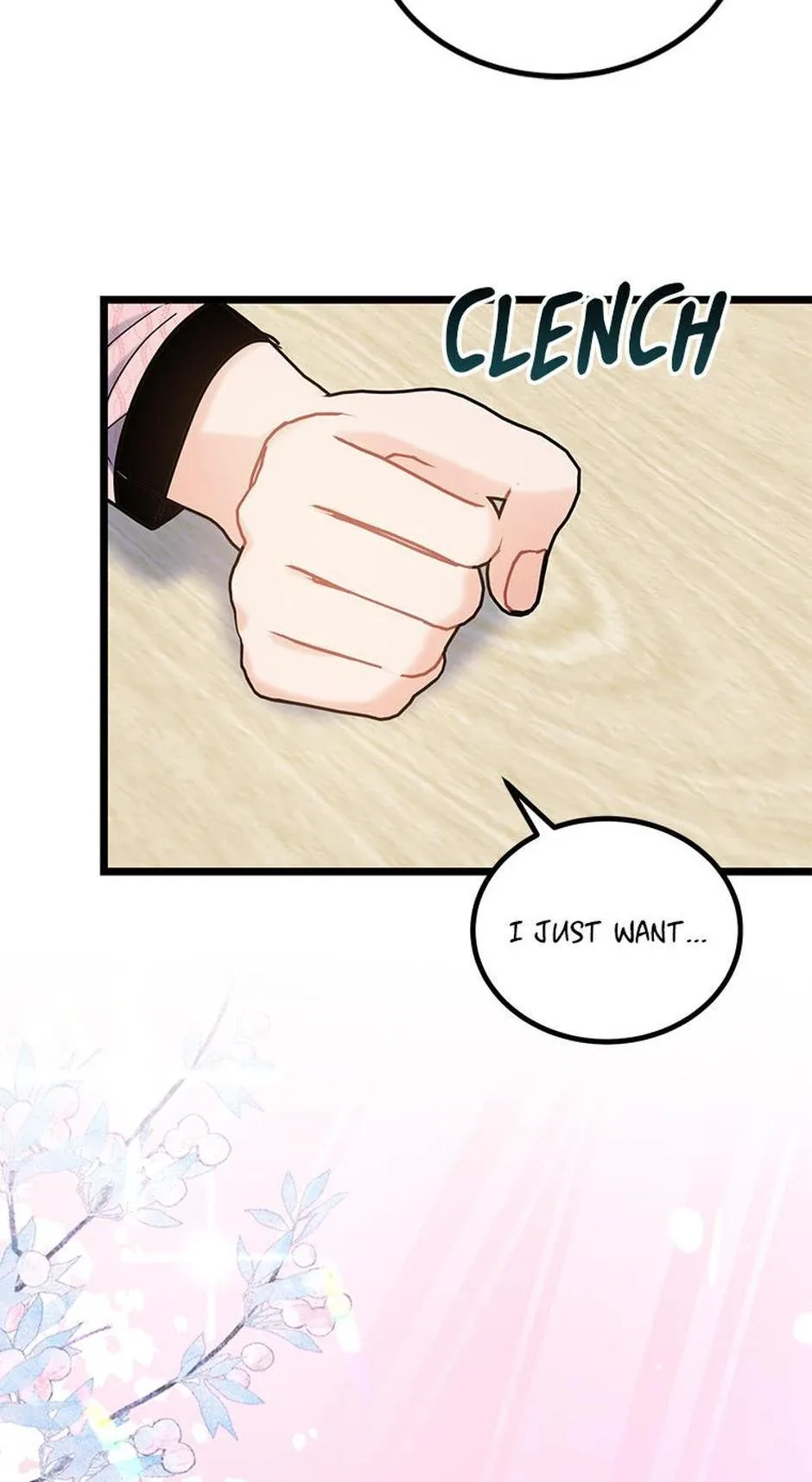 The Dignity Of Romance Chapter 112 page 77
