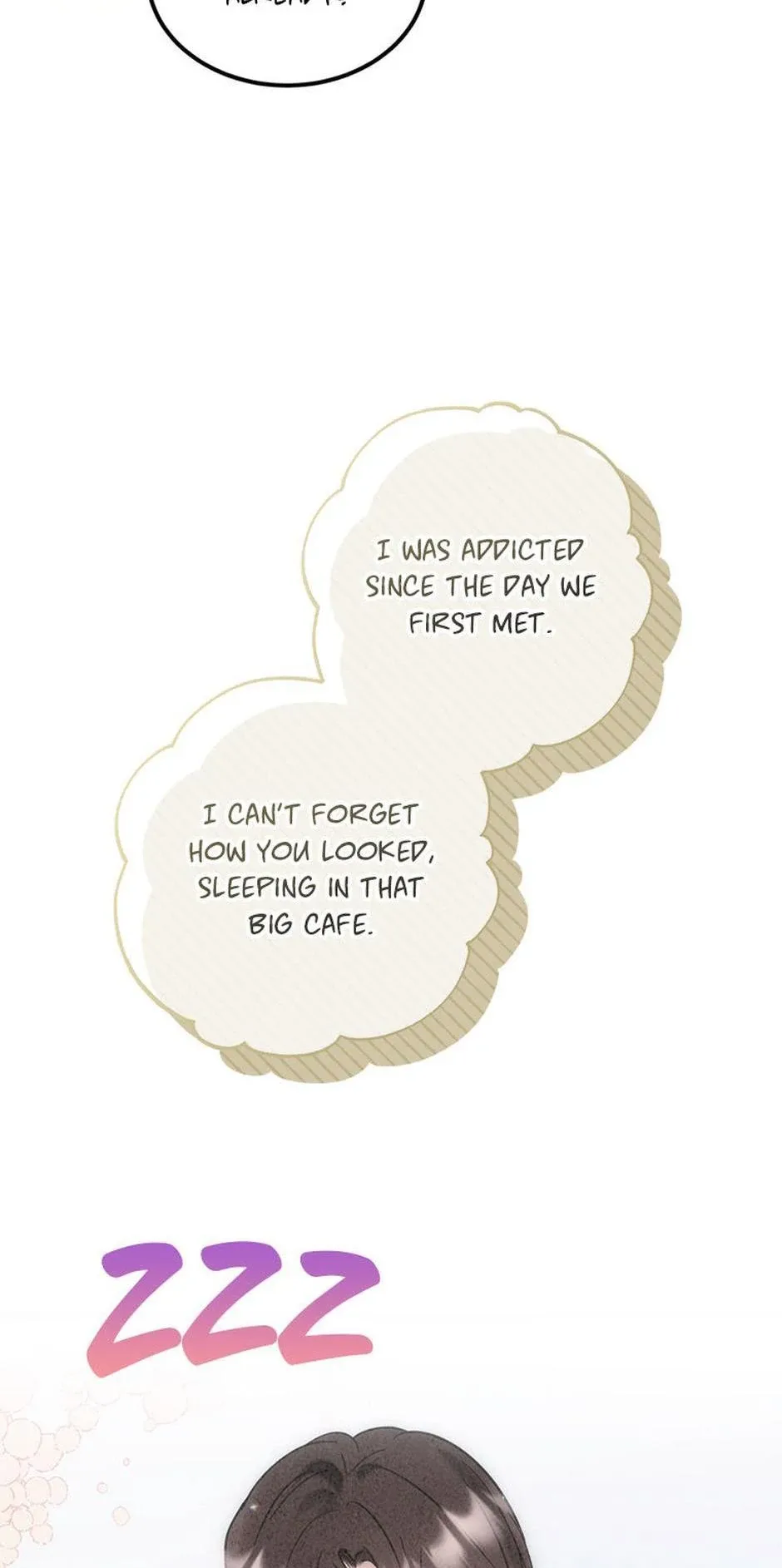 The Dignity Of Romance Chapter 112 page 52