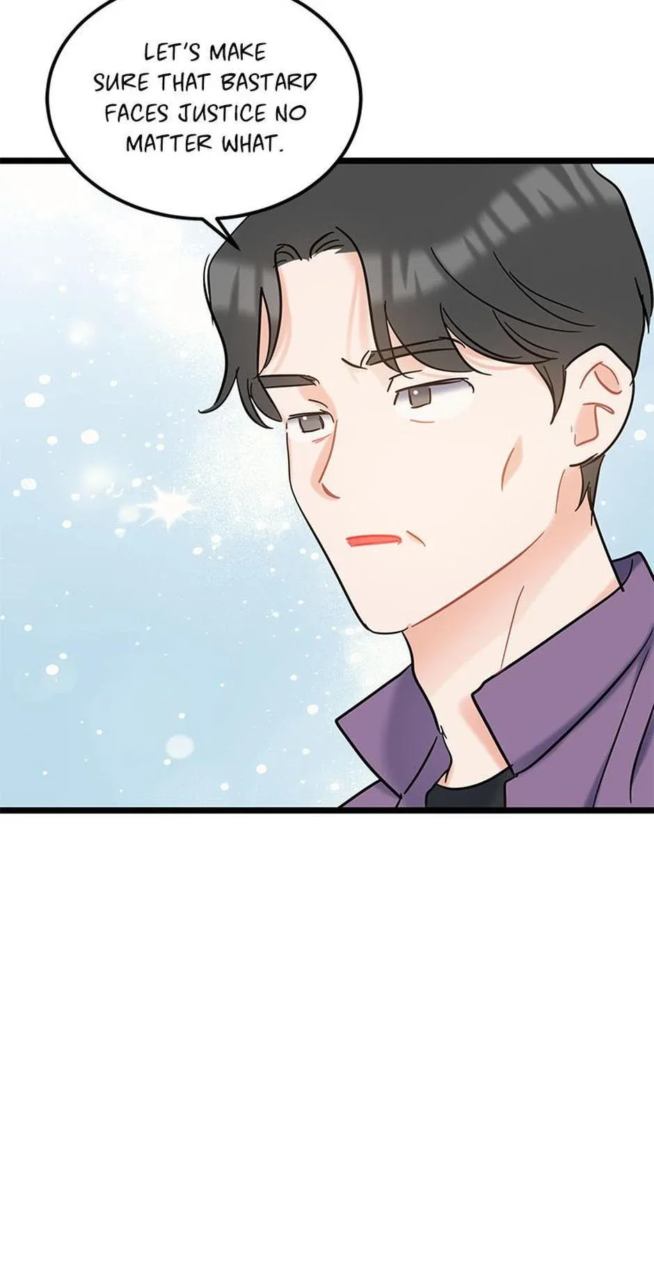 The Dignity Of Romance Chapter 112 page 74