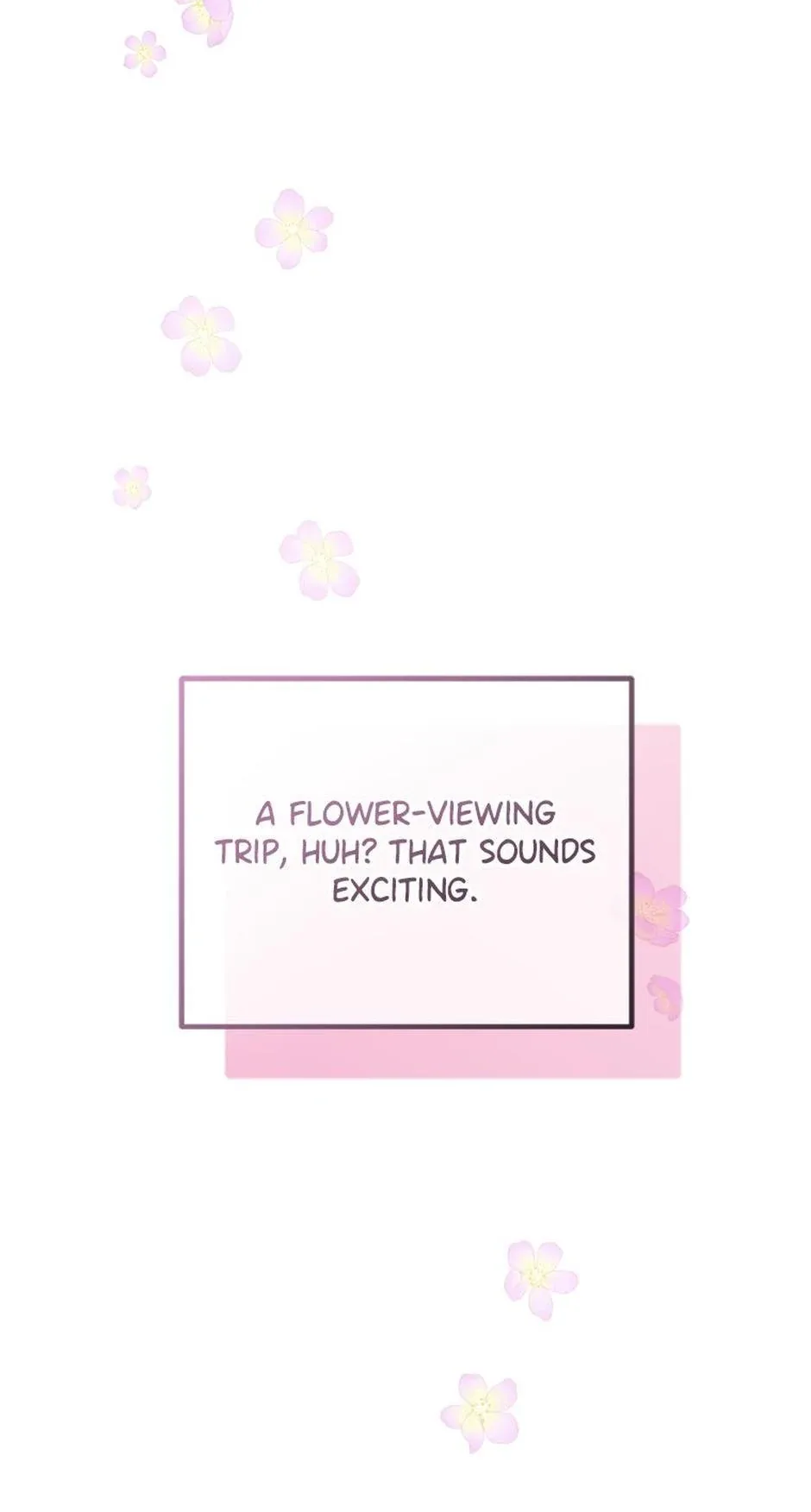 The Dignity Of Romance Chapter 102 page 66