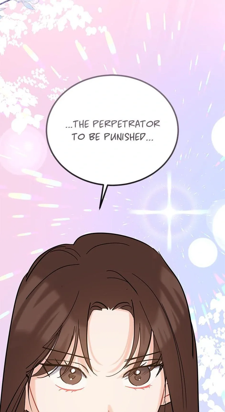 The Dignity Of Romance Chapter 112 page 78